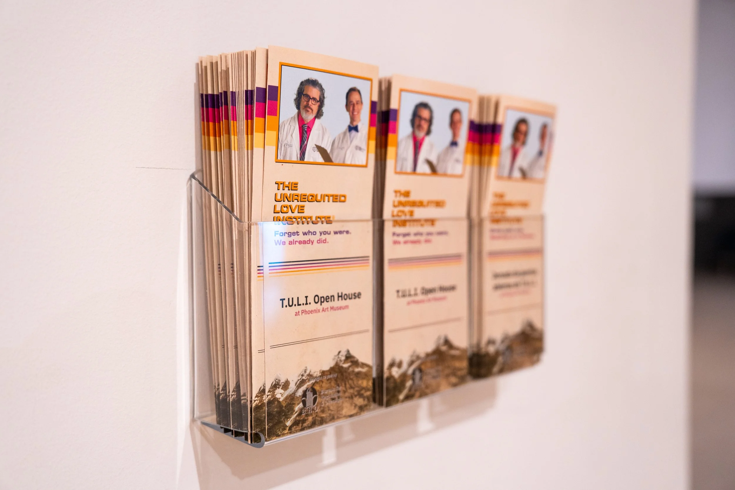 The Unrequited Love Institute 39.jpg