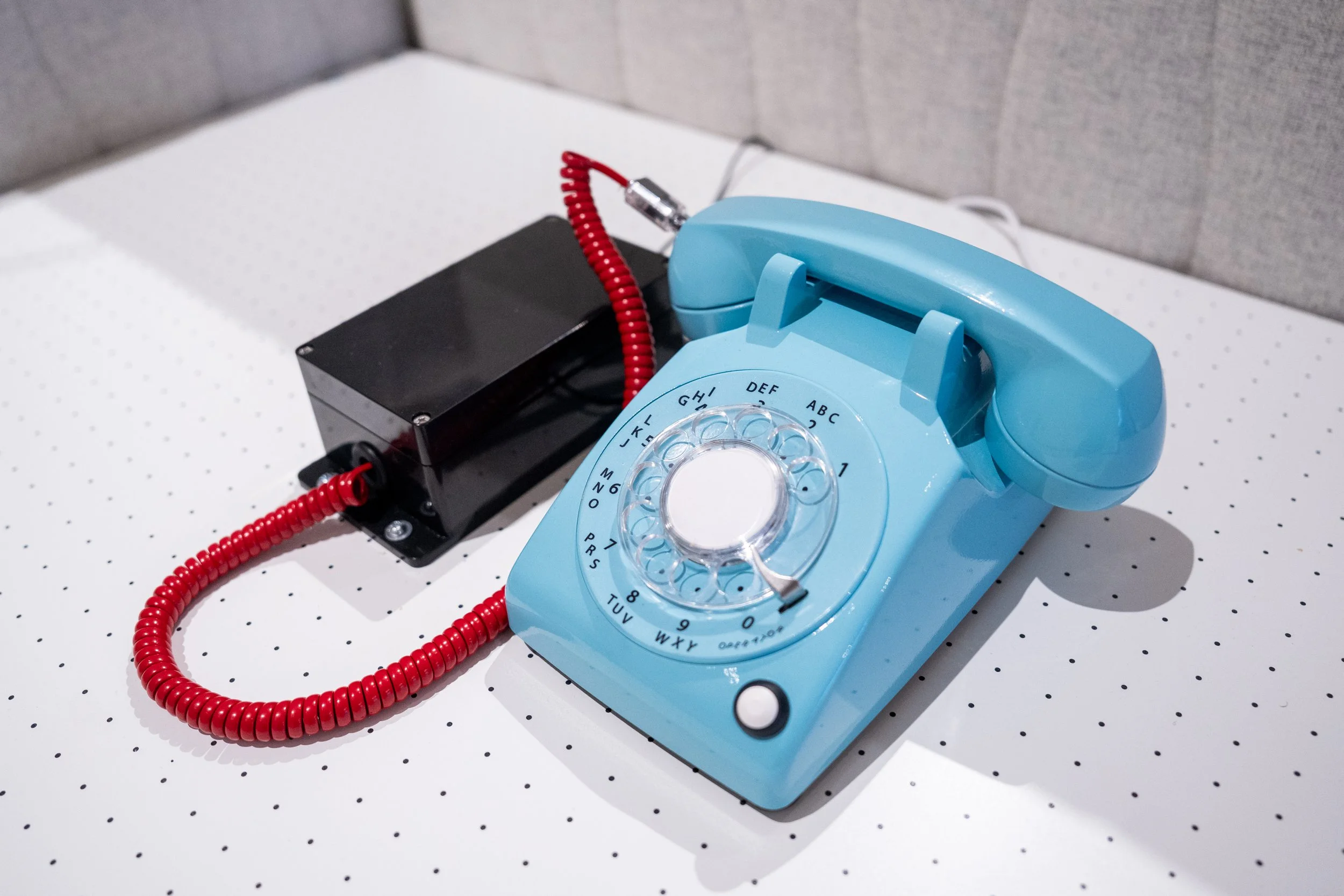 The Unrequited Love Institute 13.jpg