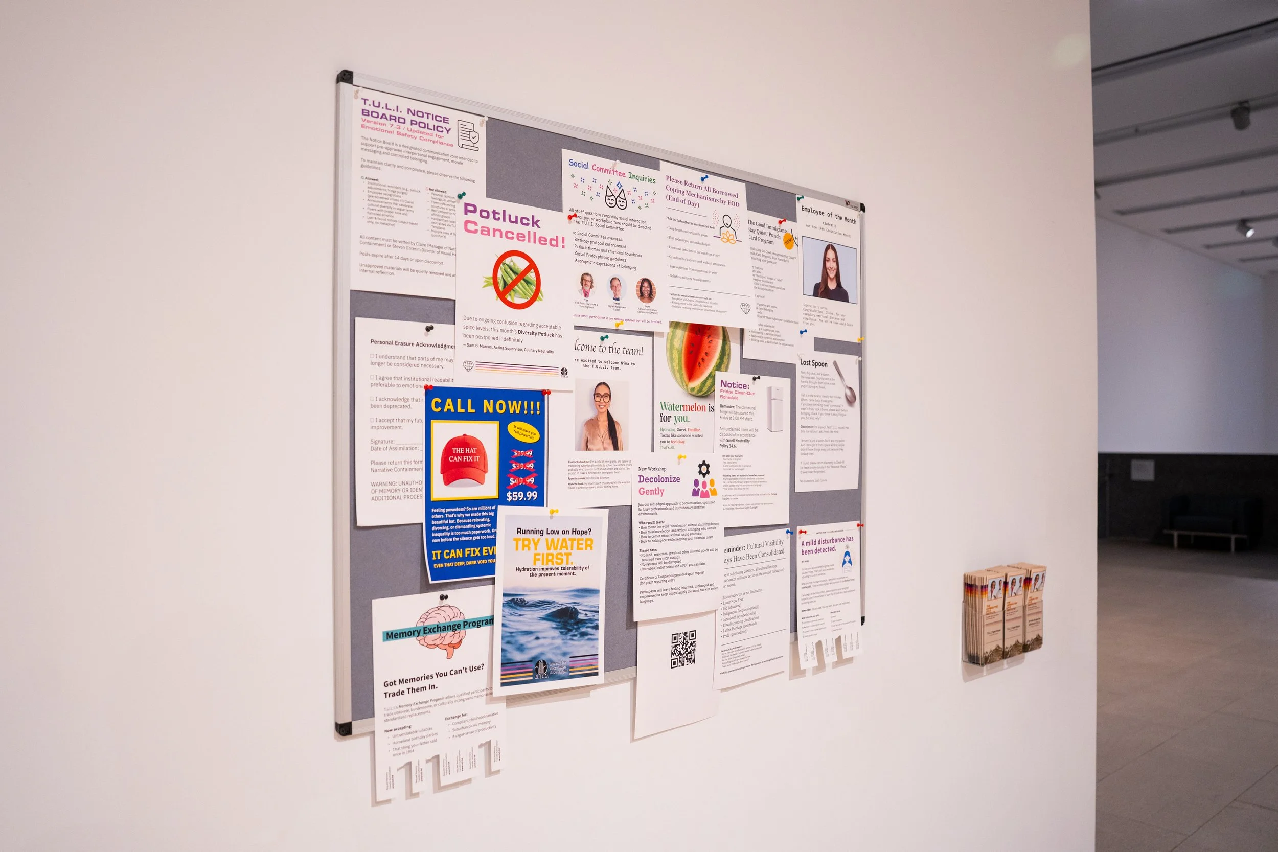 The Unrequited Love Institute 33.jpg