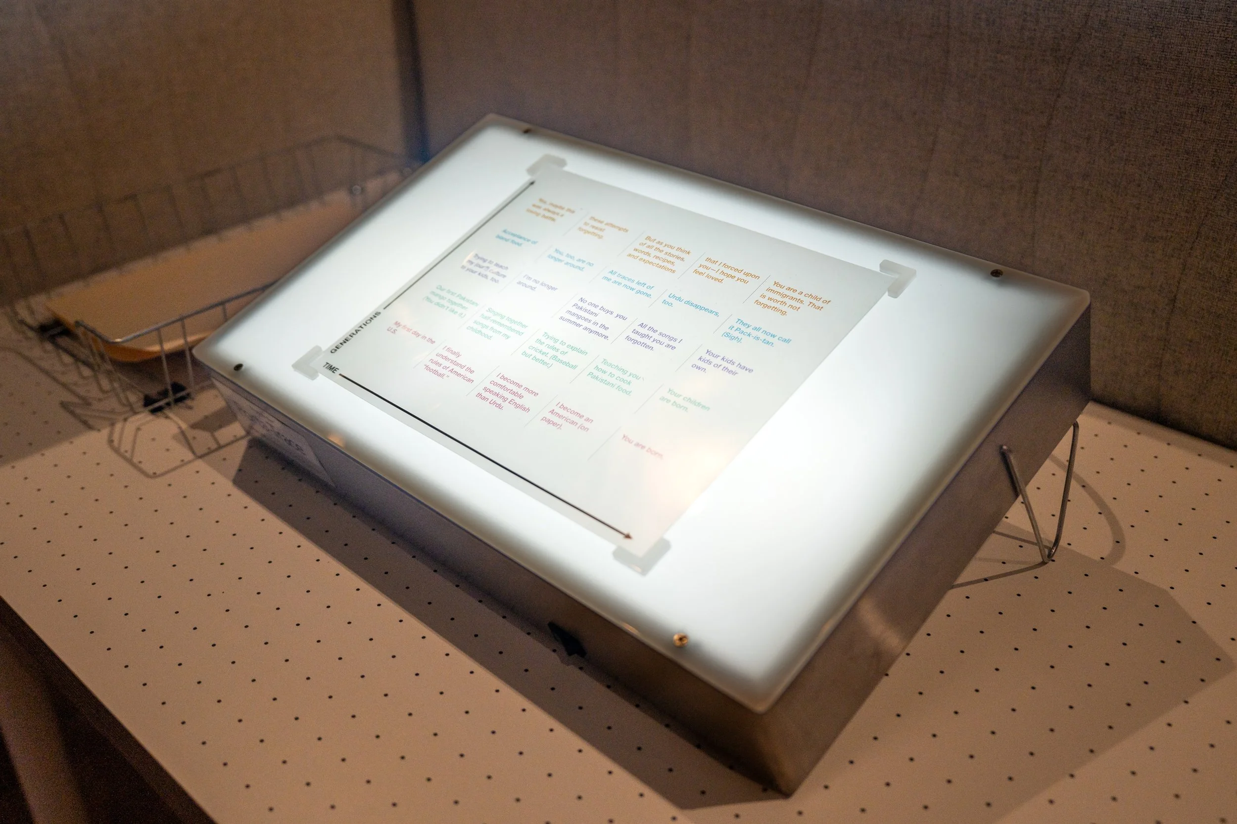 The Unrequited Love Institute 10.jpg