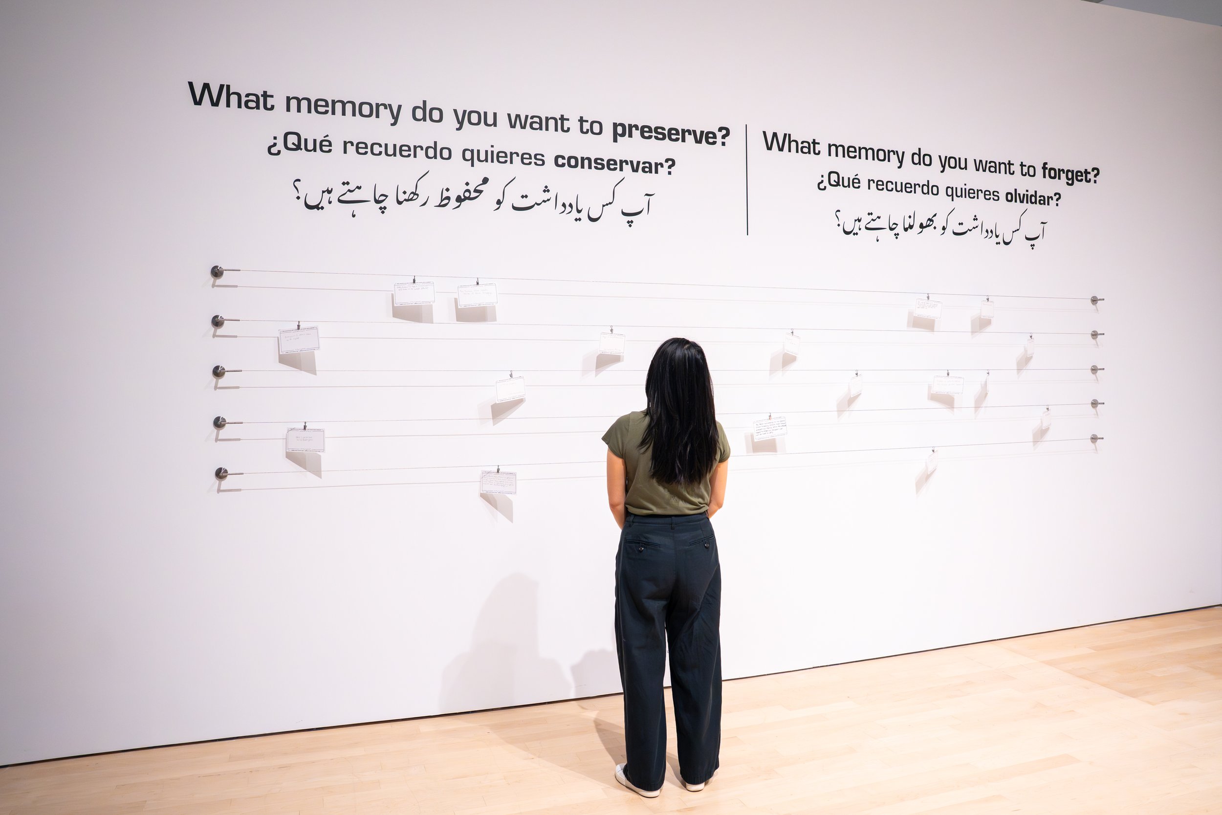 The Unrequited Love Institute 29.jpg