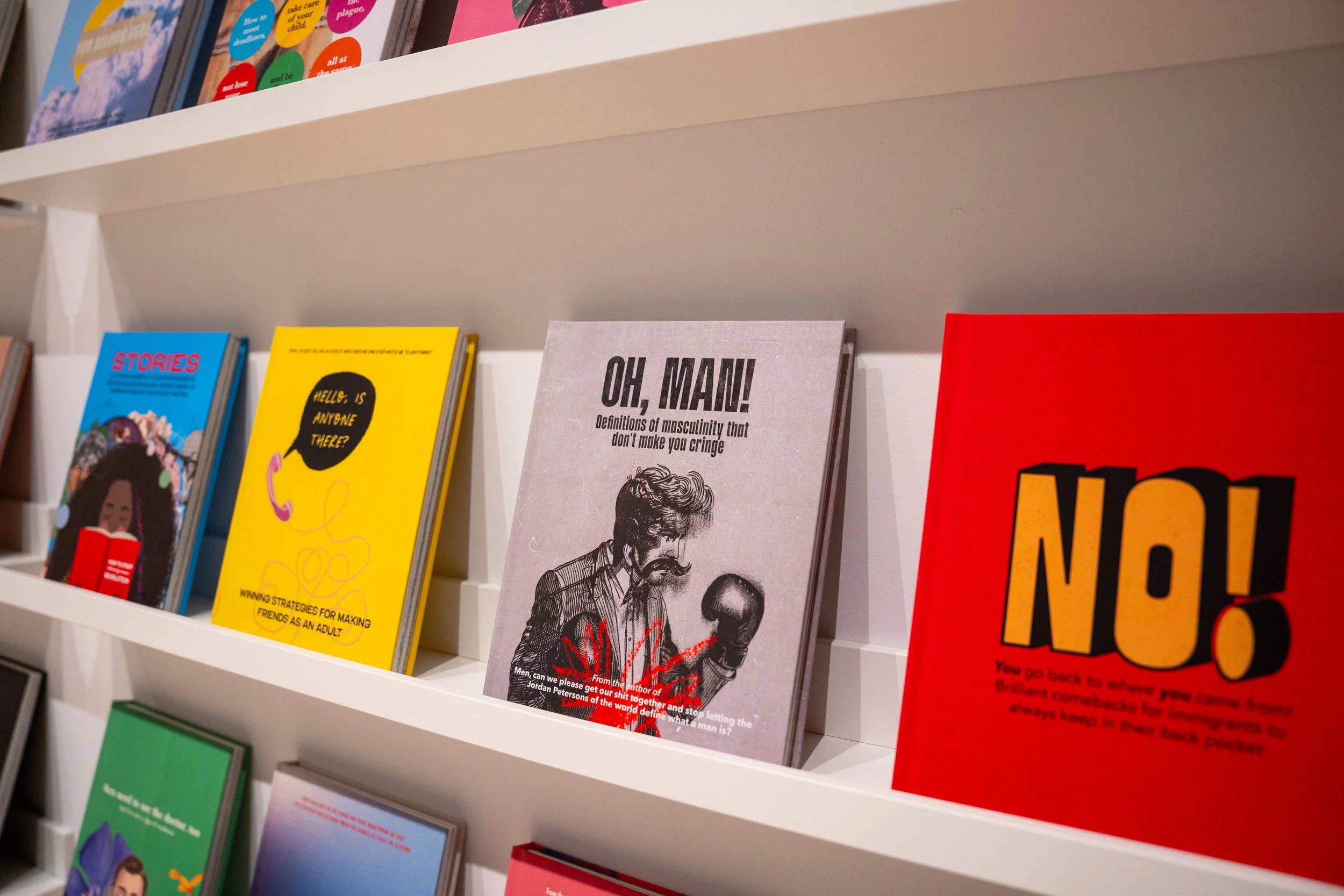 The Unrequited Love Institute 25.jpg