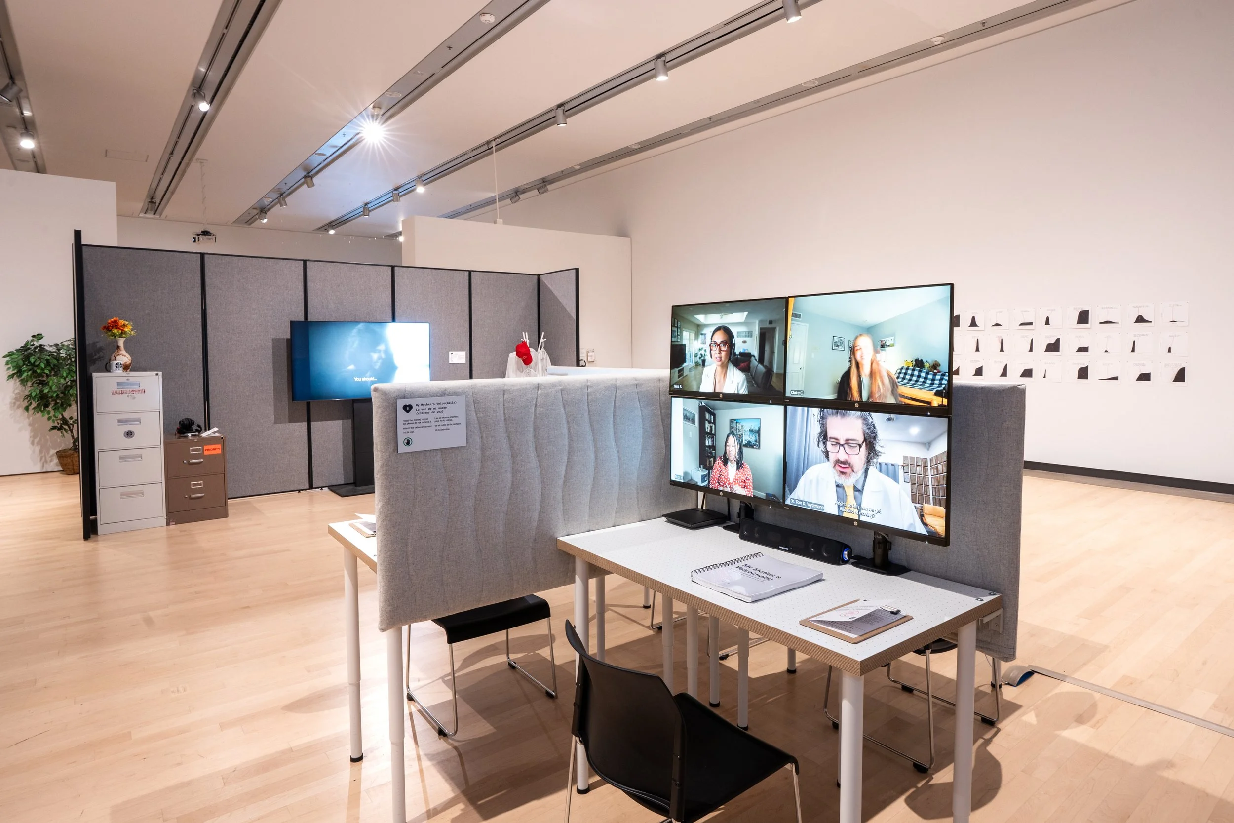 The Unrequited Love Institute 07.jpg