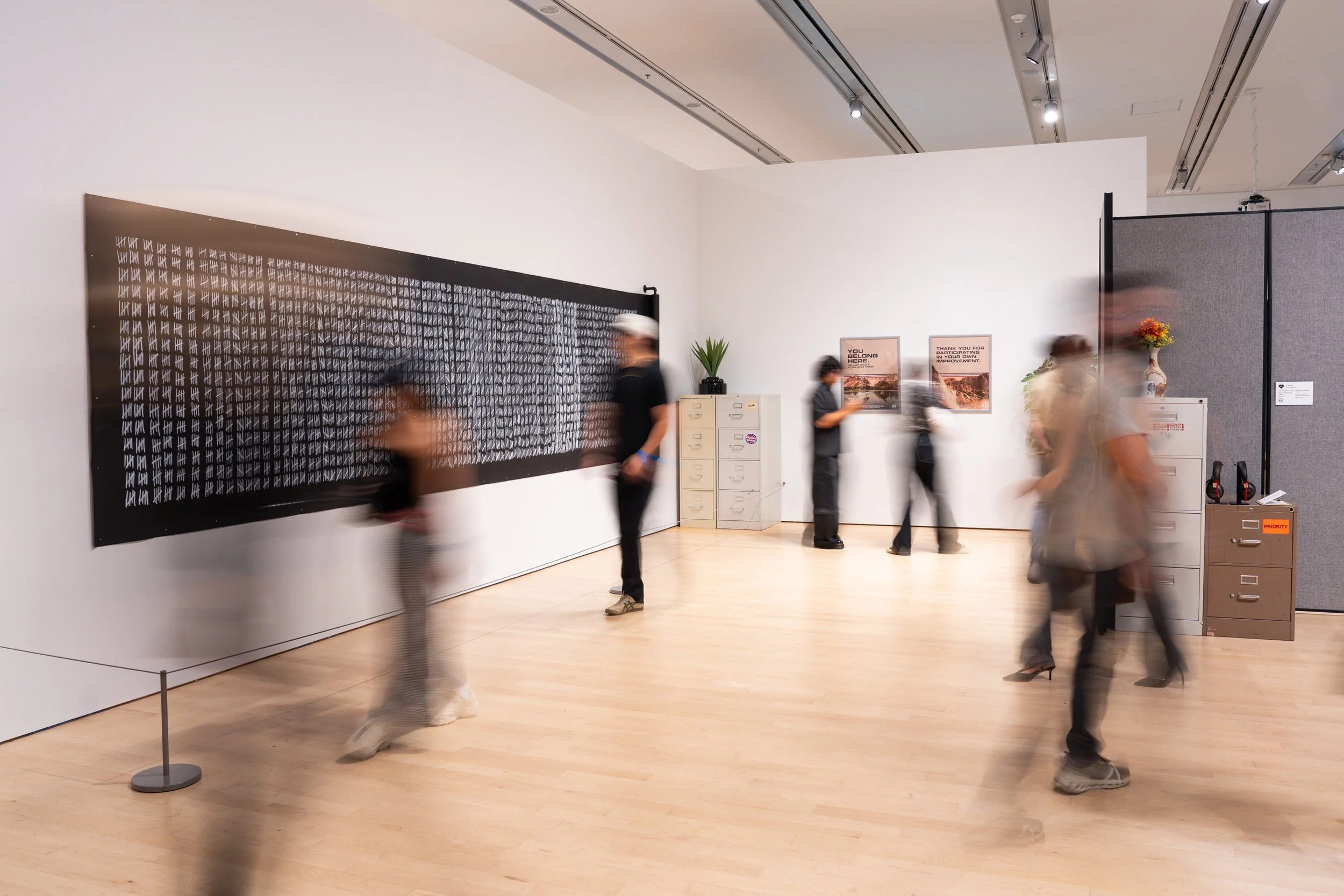 The Unrequited Love Institute 15.jpg