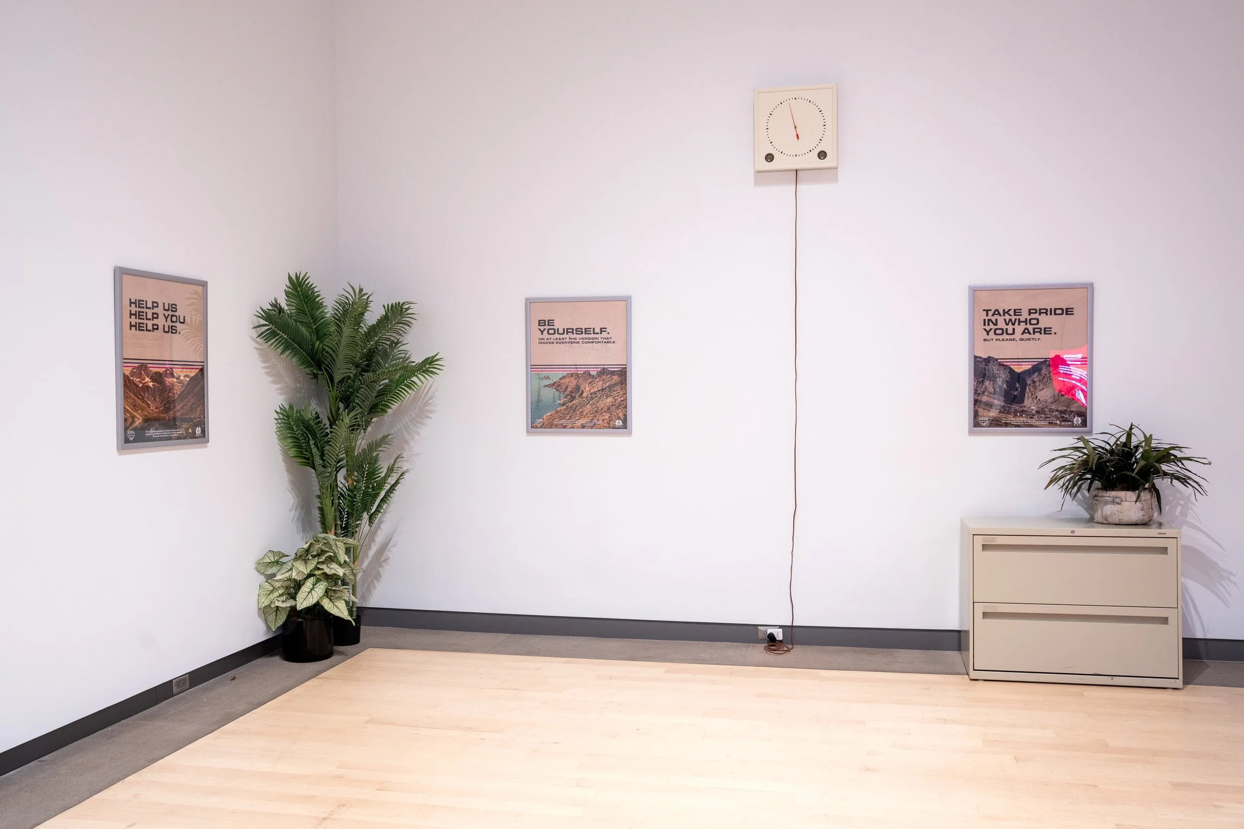 The Unrequited Love Institute 06.jpg