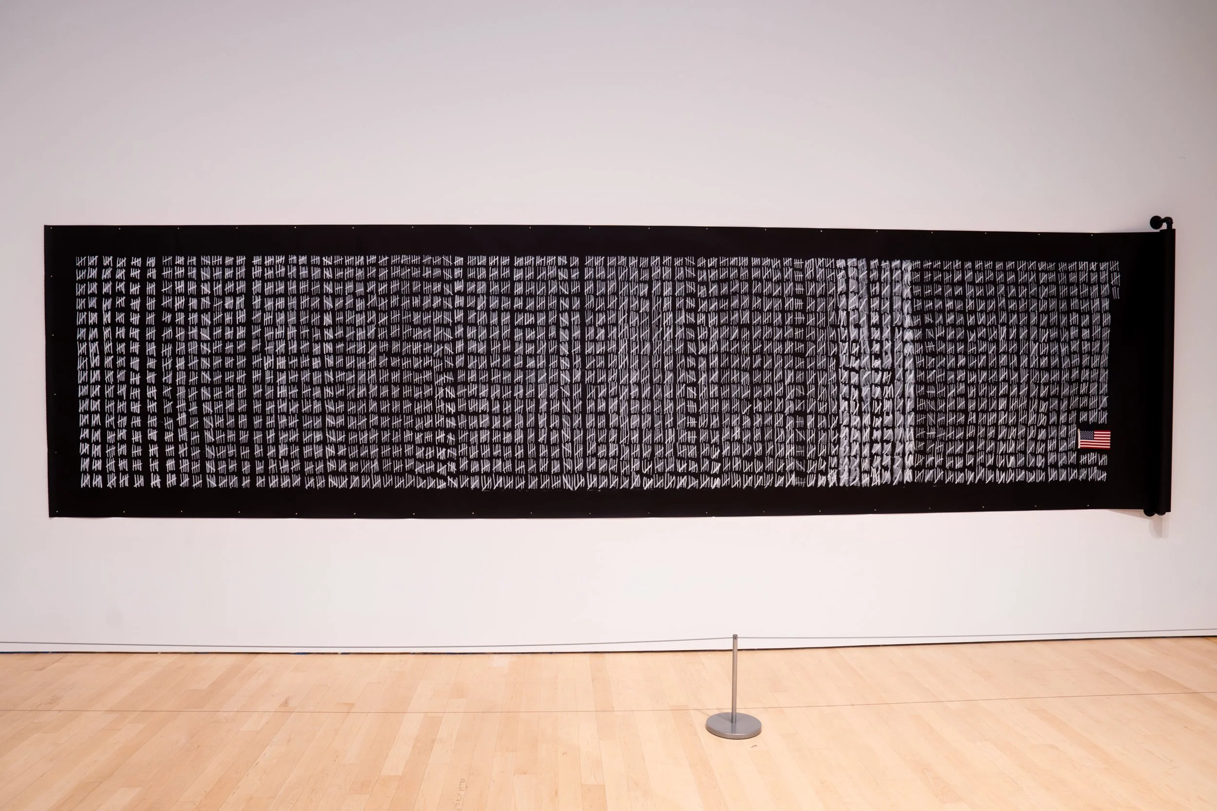 The Unrequited Love Institute 16.jpg