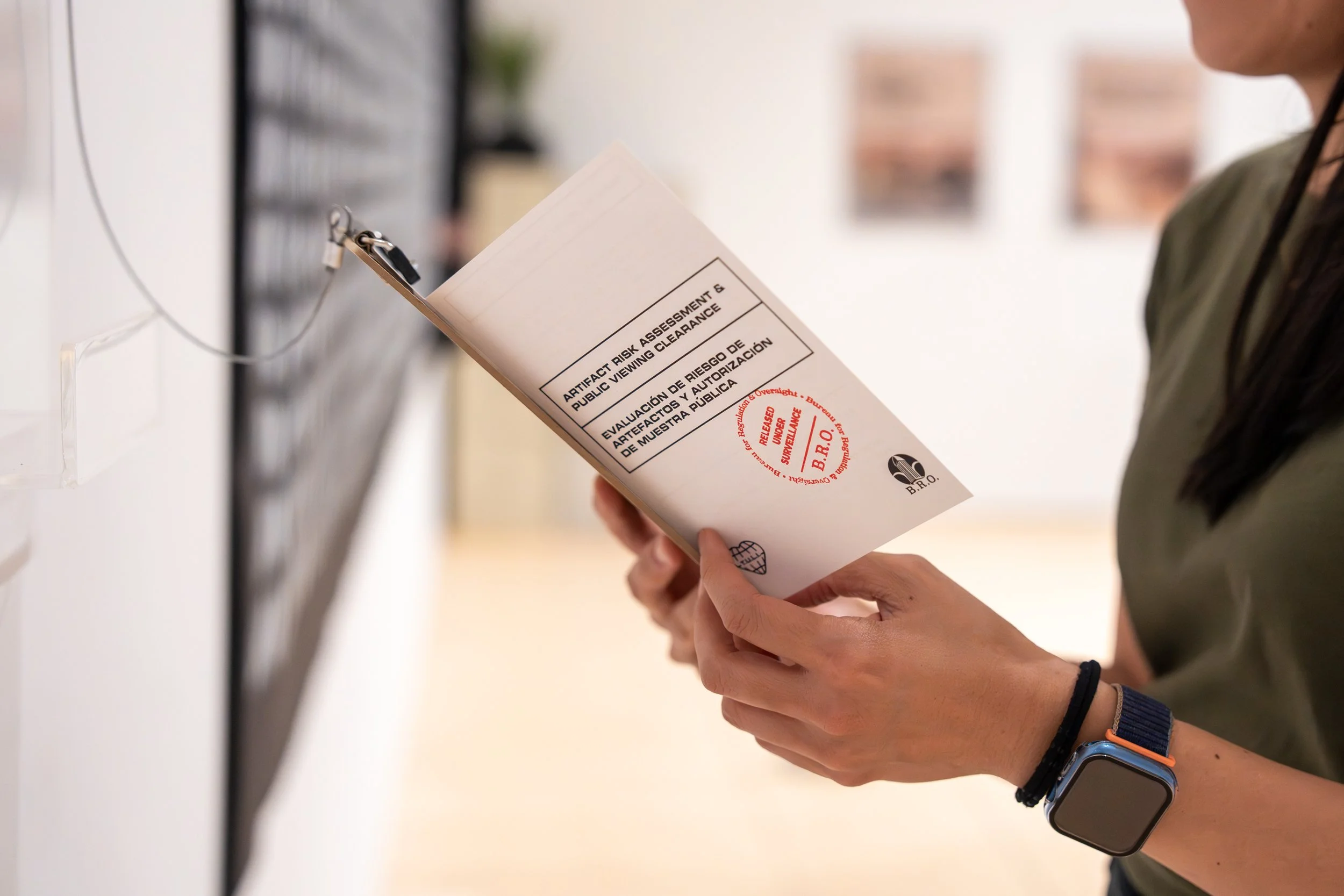 The Unrequited Love Institute 34.jpg