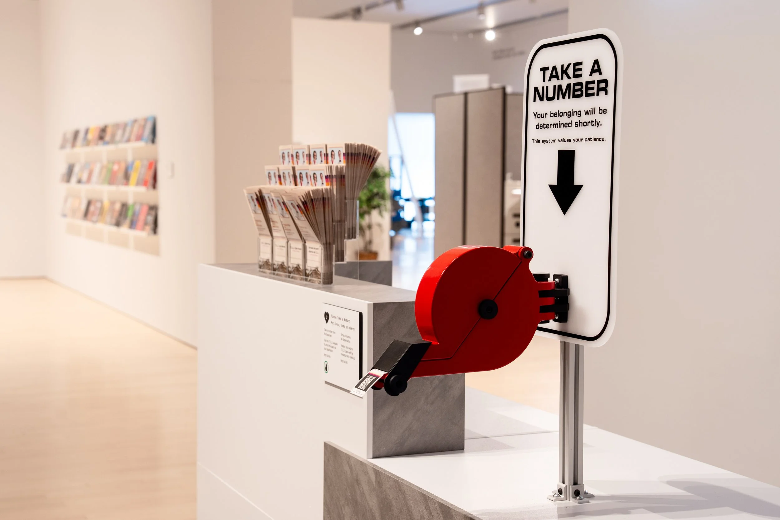 The Unrequited Love Institute 03.jpg