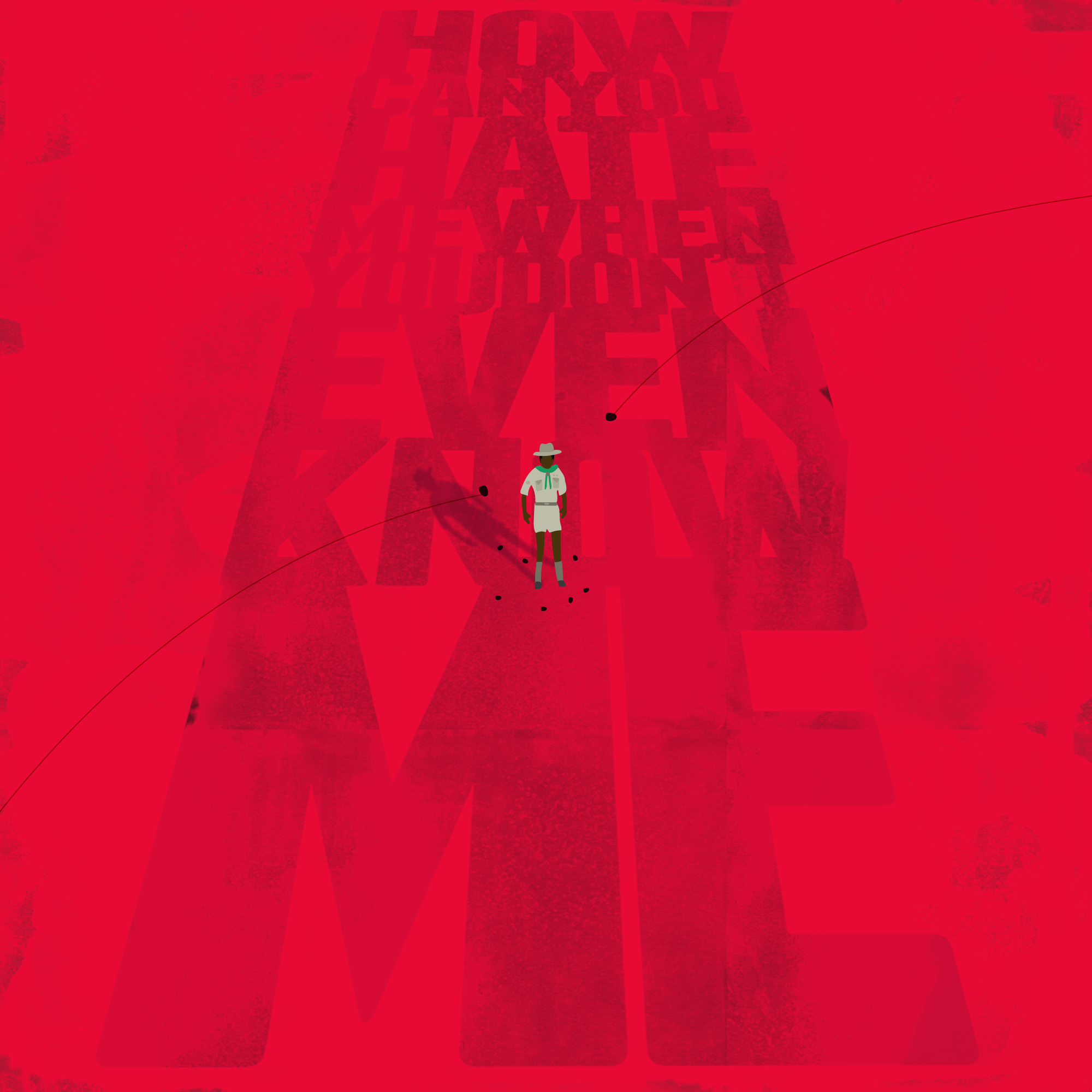 How can you hate me when.jpg