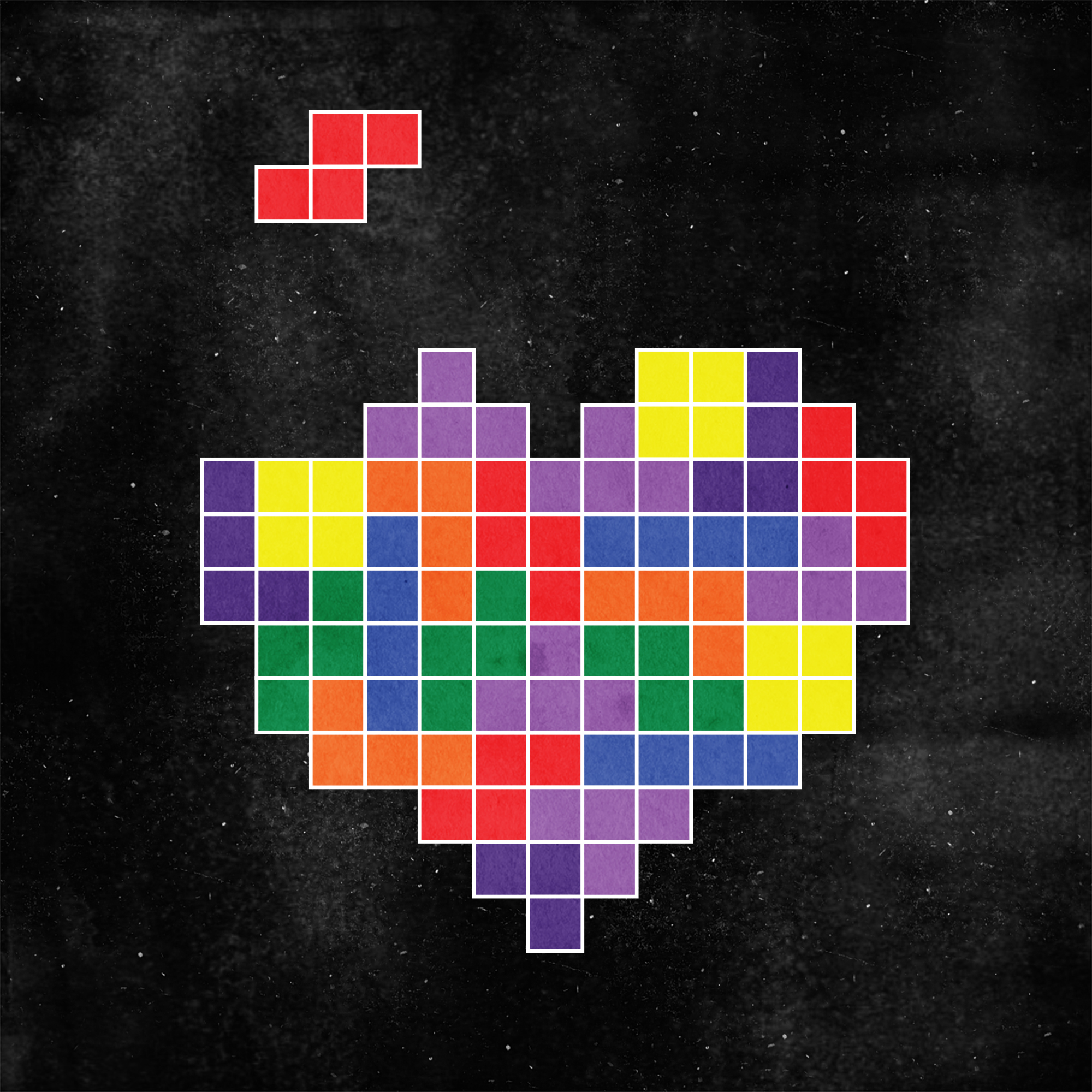 tetris love.jpg