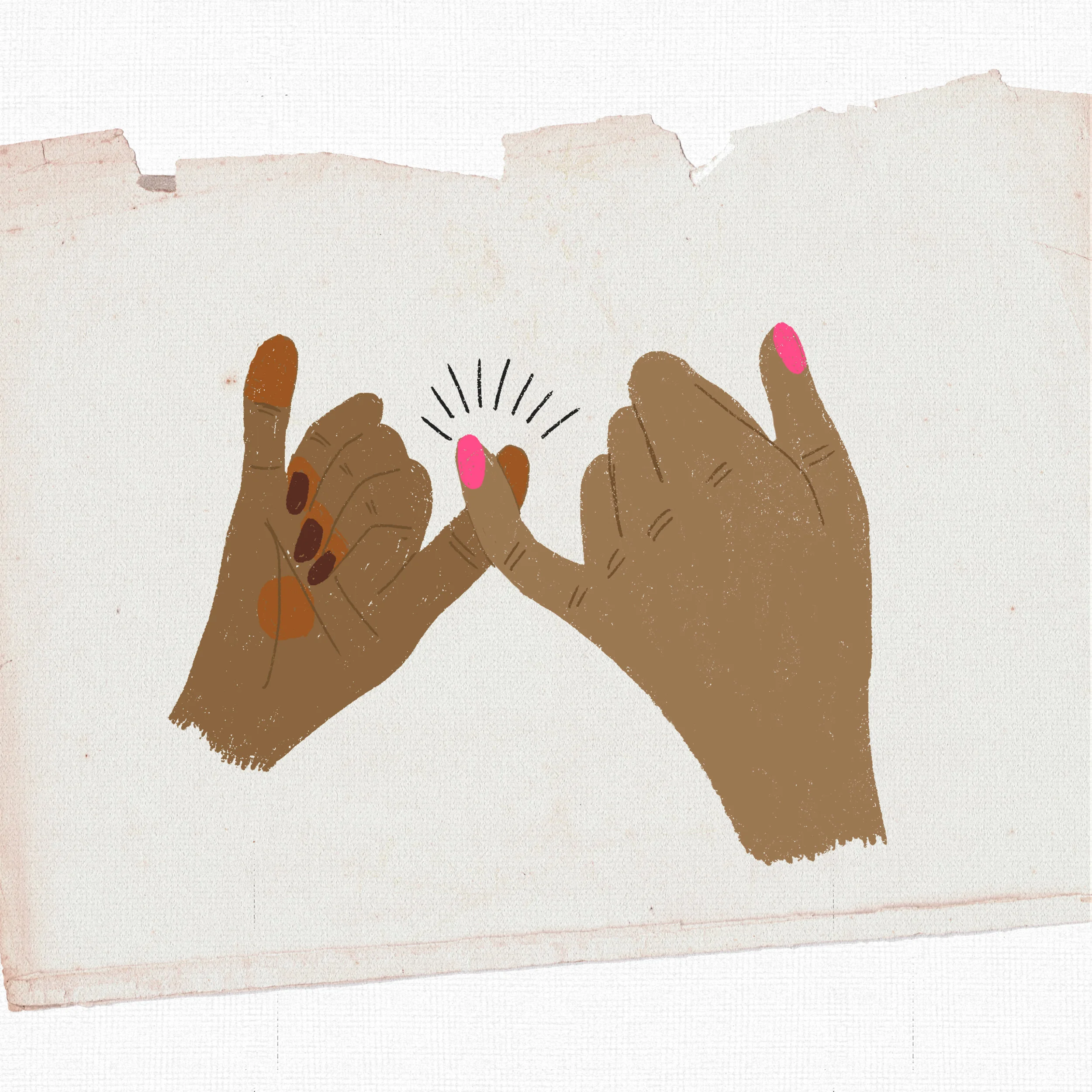 pinky swear.jpg