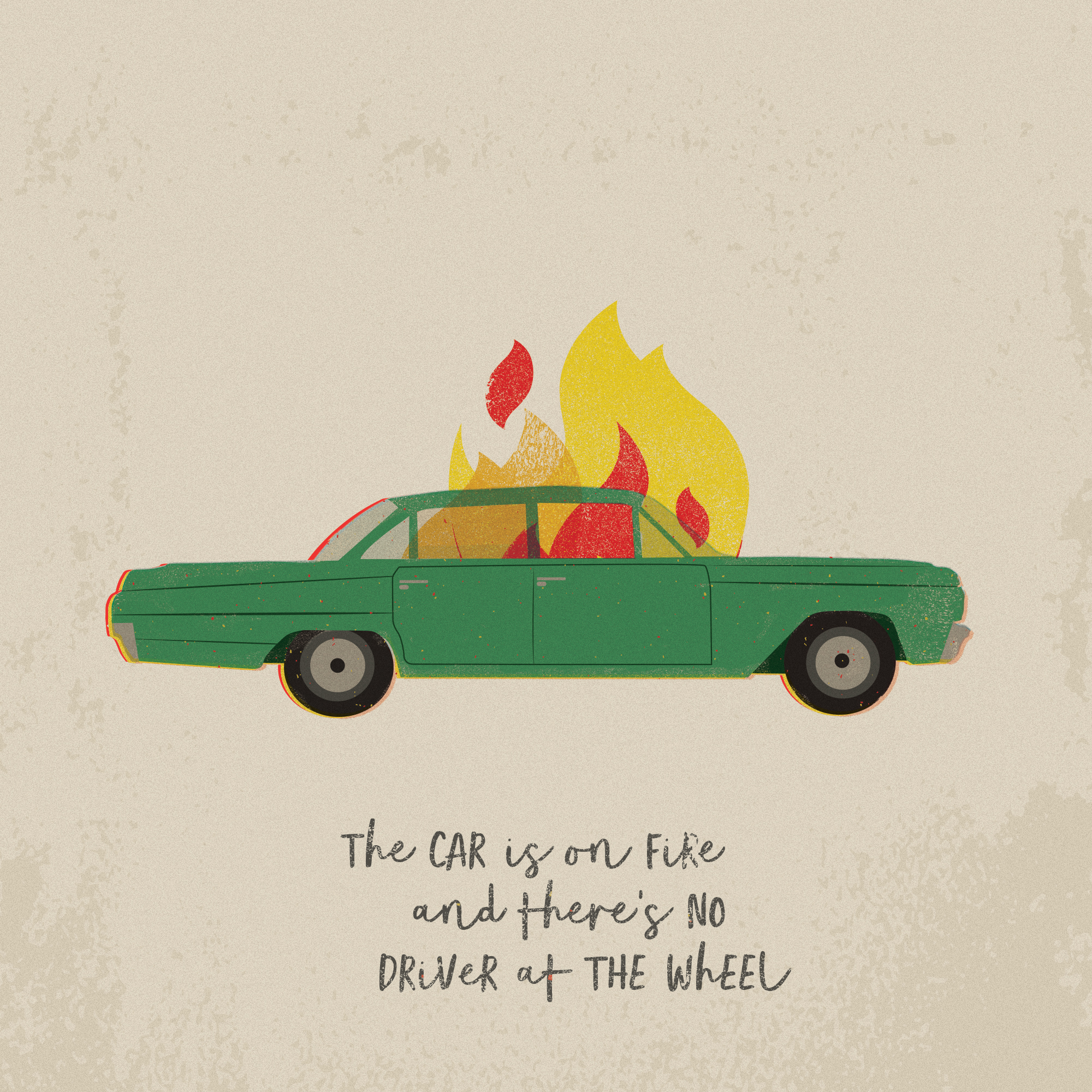car is on fire.jpg