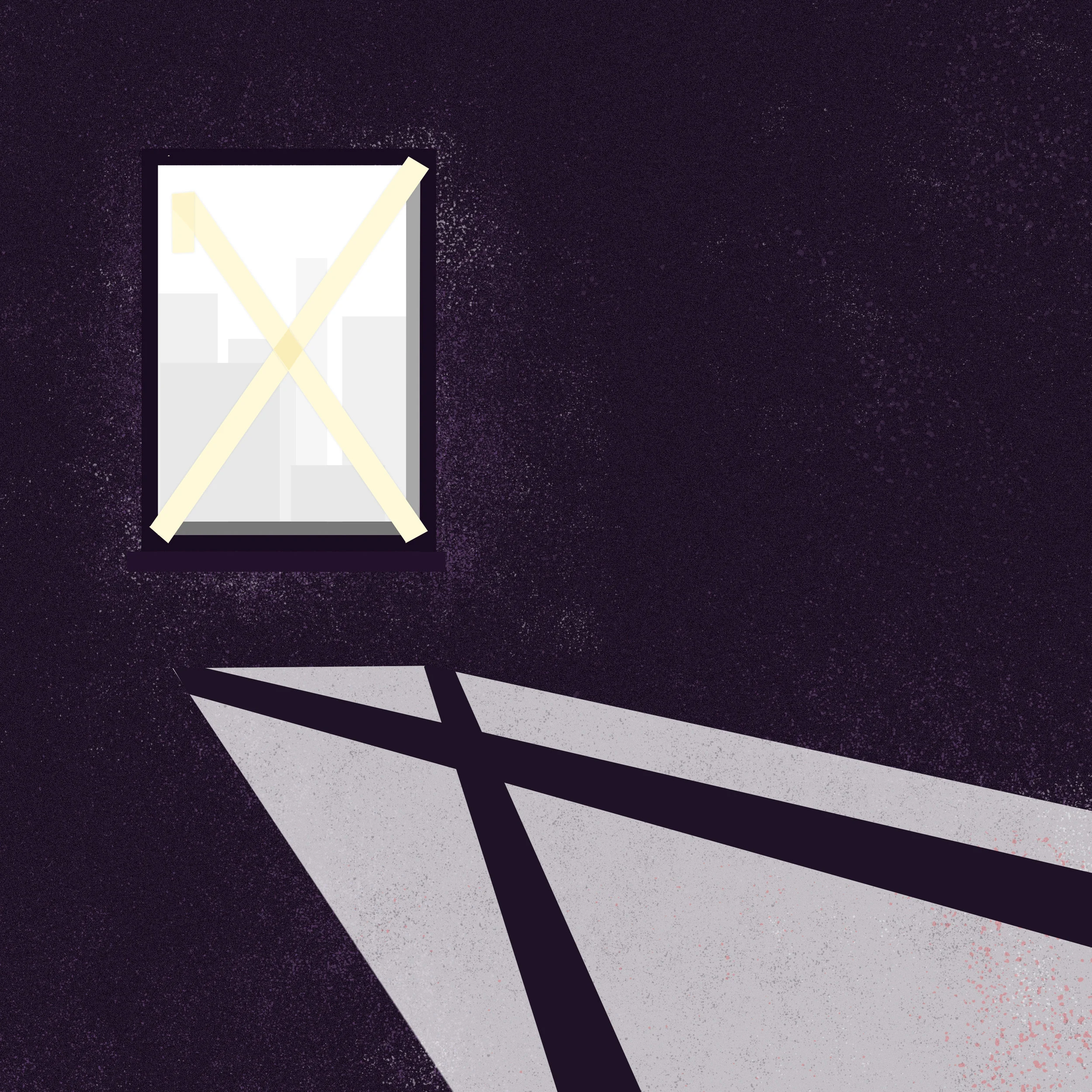 under the shadow.jpg