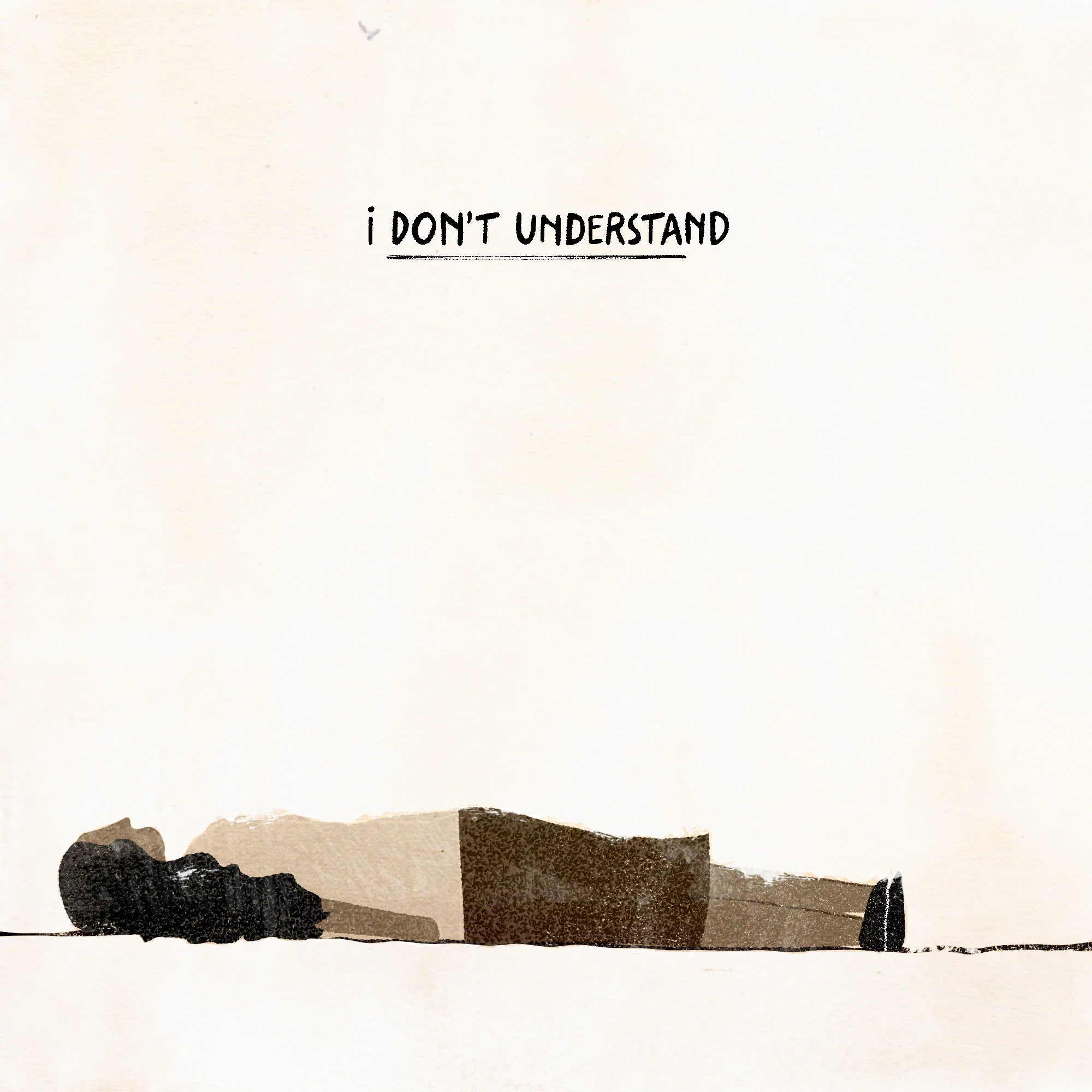 i dont understand.jpg