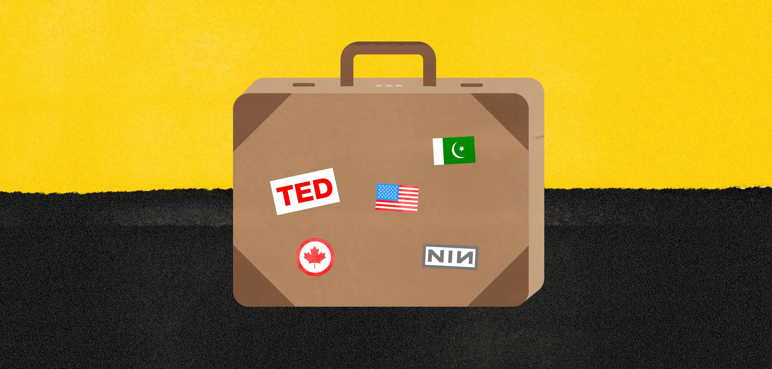 packing-for-ted-1-2.jpg