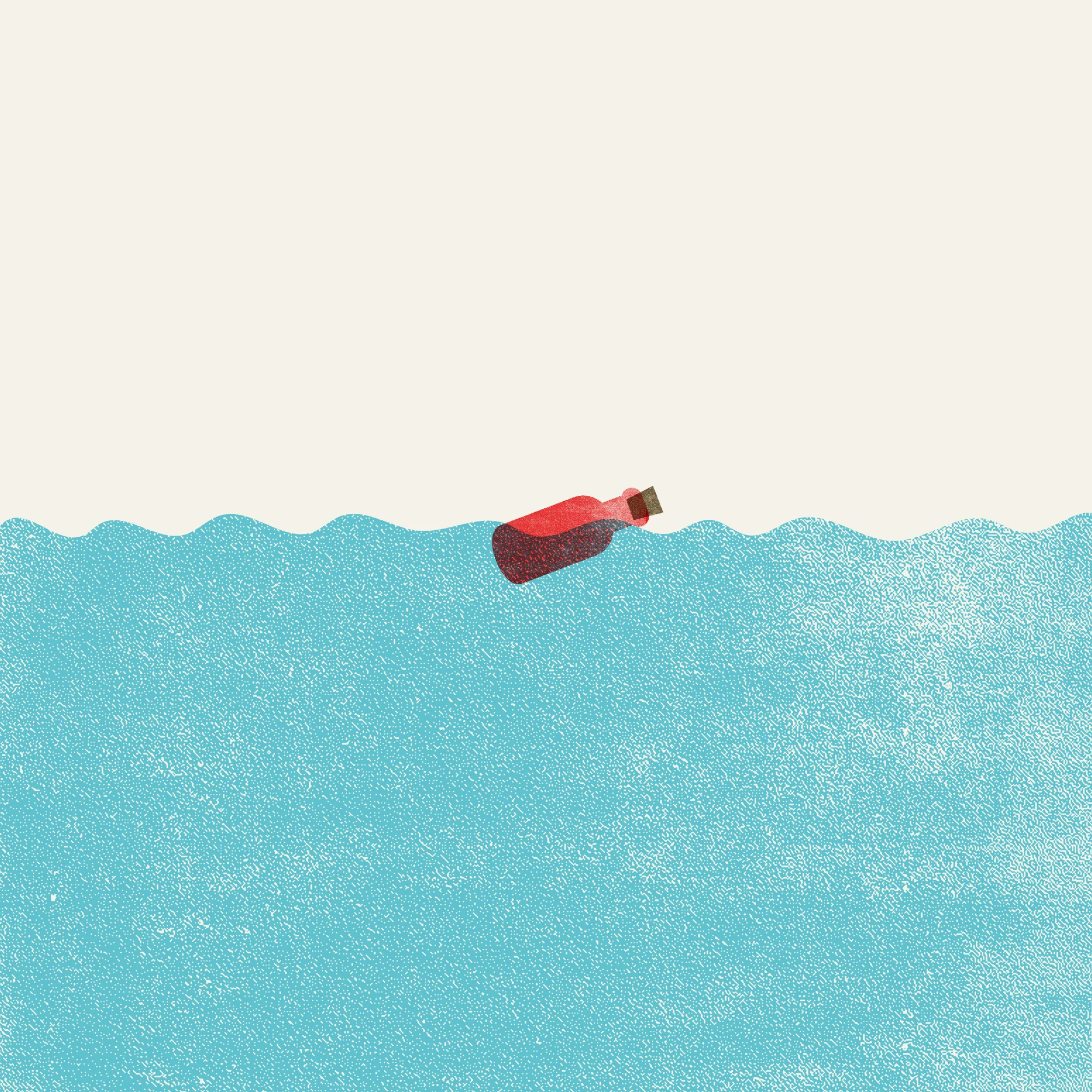 message in a bottle.jpg
