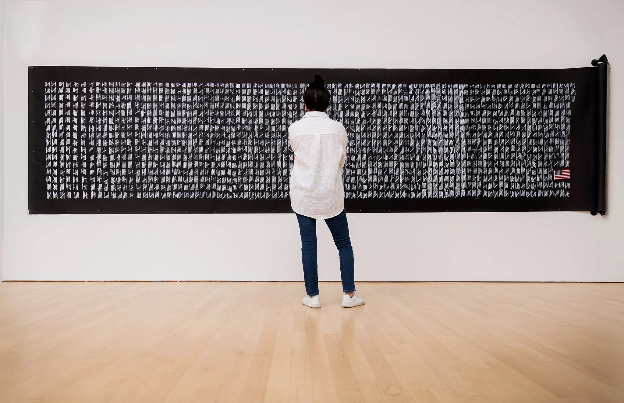 Number of the Day: 7,103