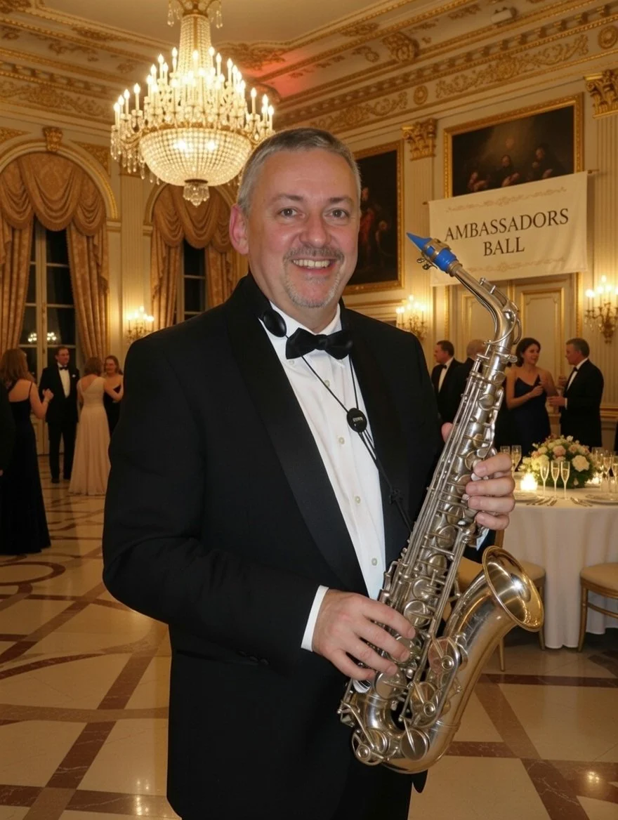 Click to see portfolio