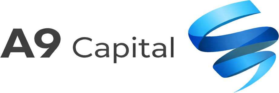 A9 Capital 