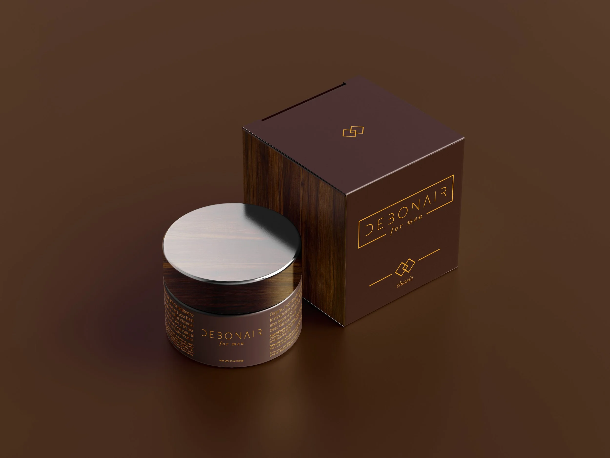 Debonair_BoxJar_Mockup_V2.jpg