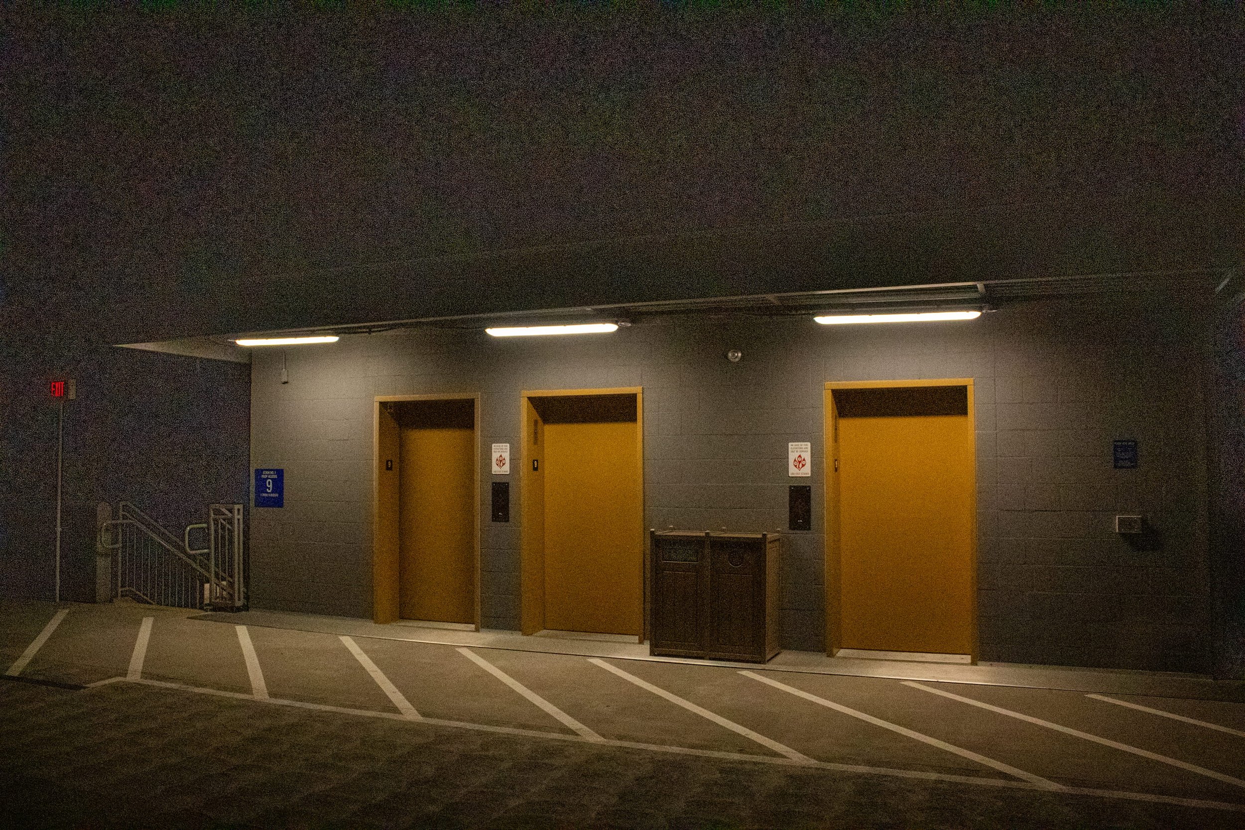 Liminal_Photo_9.jpg