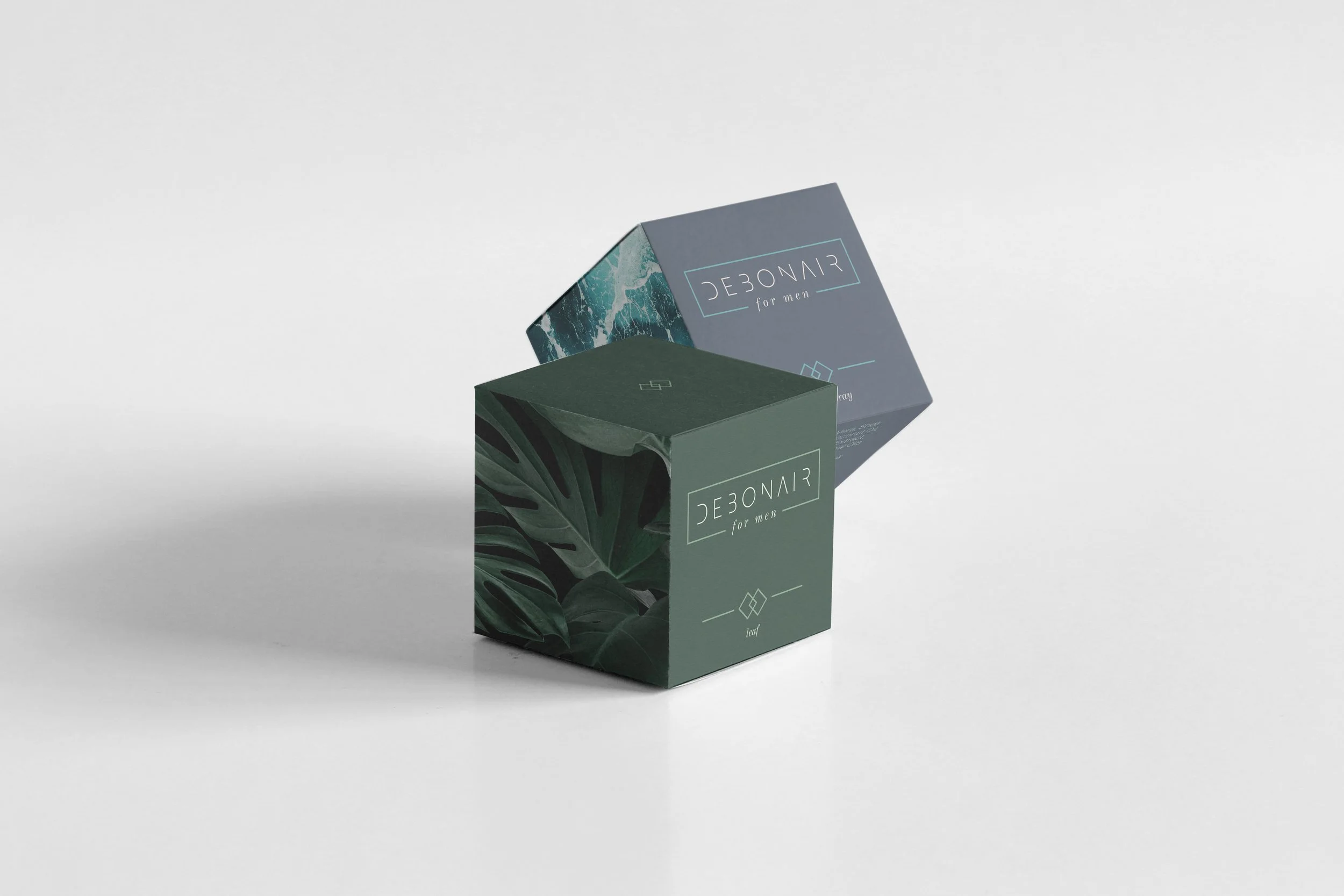Debonair_BoxOnly_Mockup_V3.1.jpg