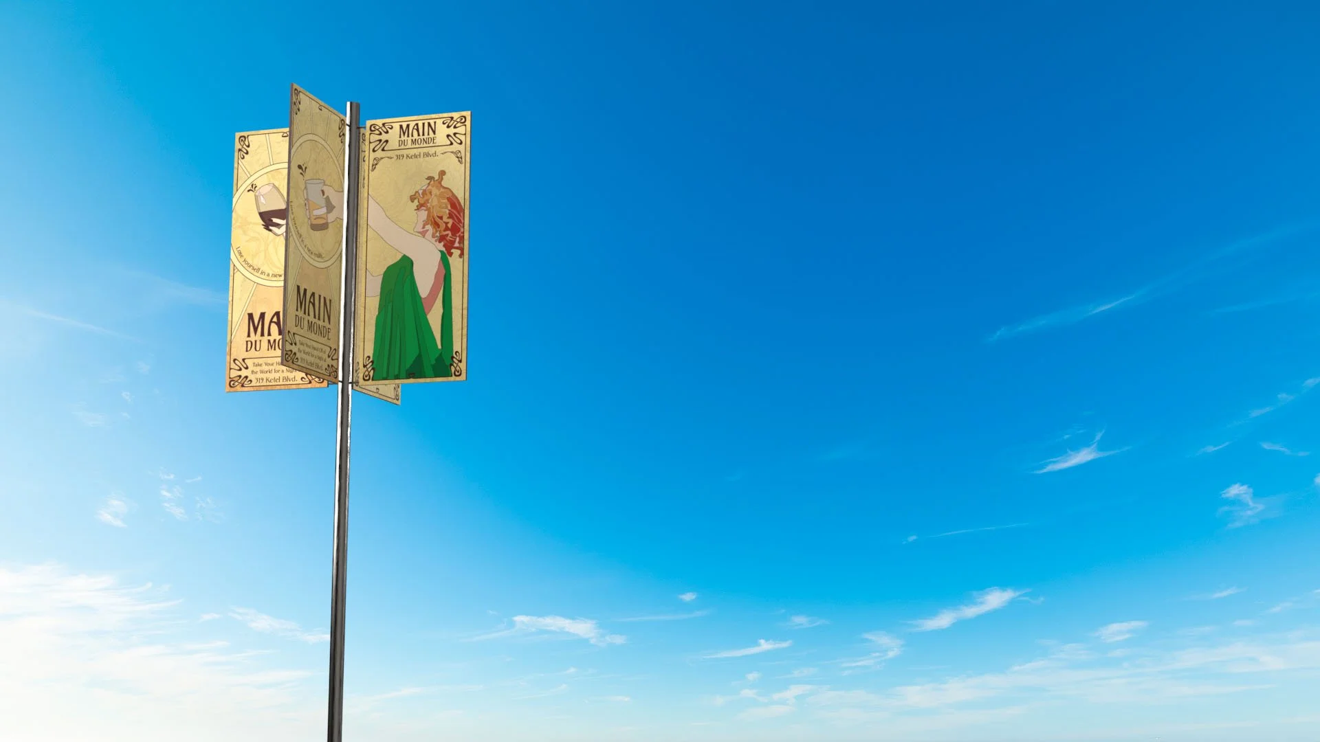 main du Monde Banner Mock 2-Camera 2.jpg
