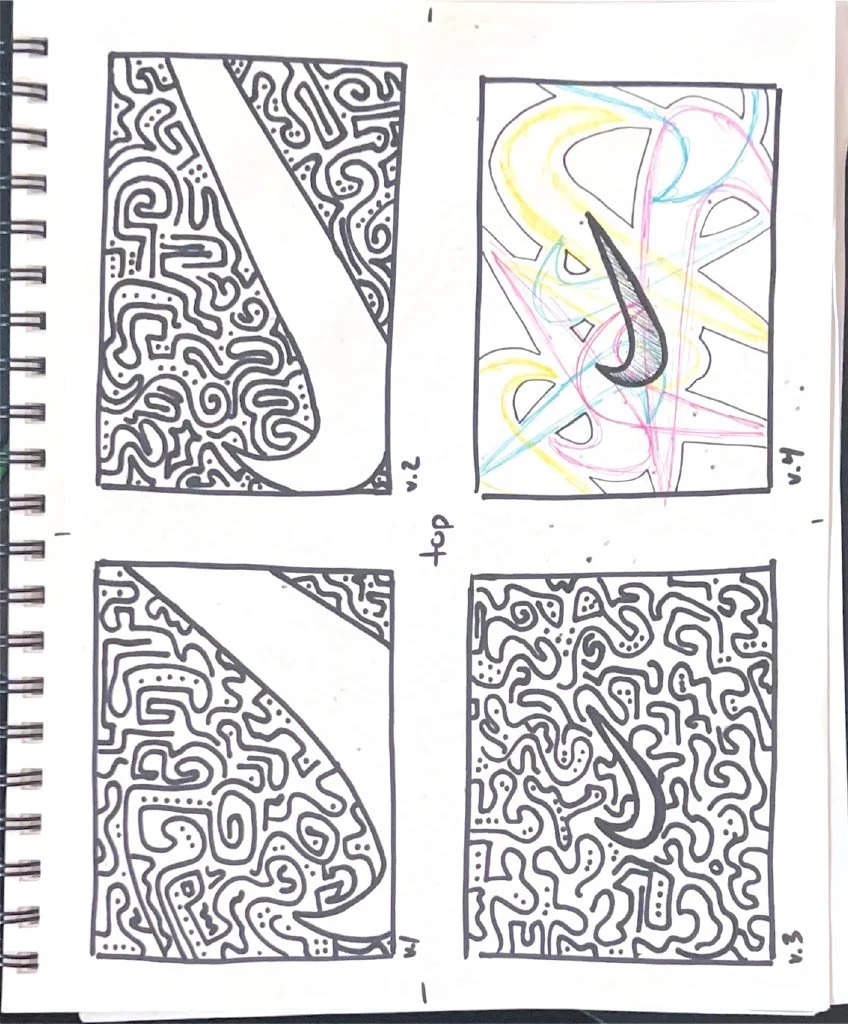 Nike Shoebox Ideation 1.jpg