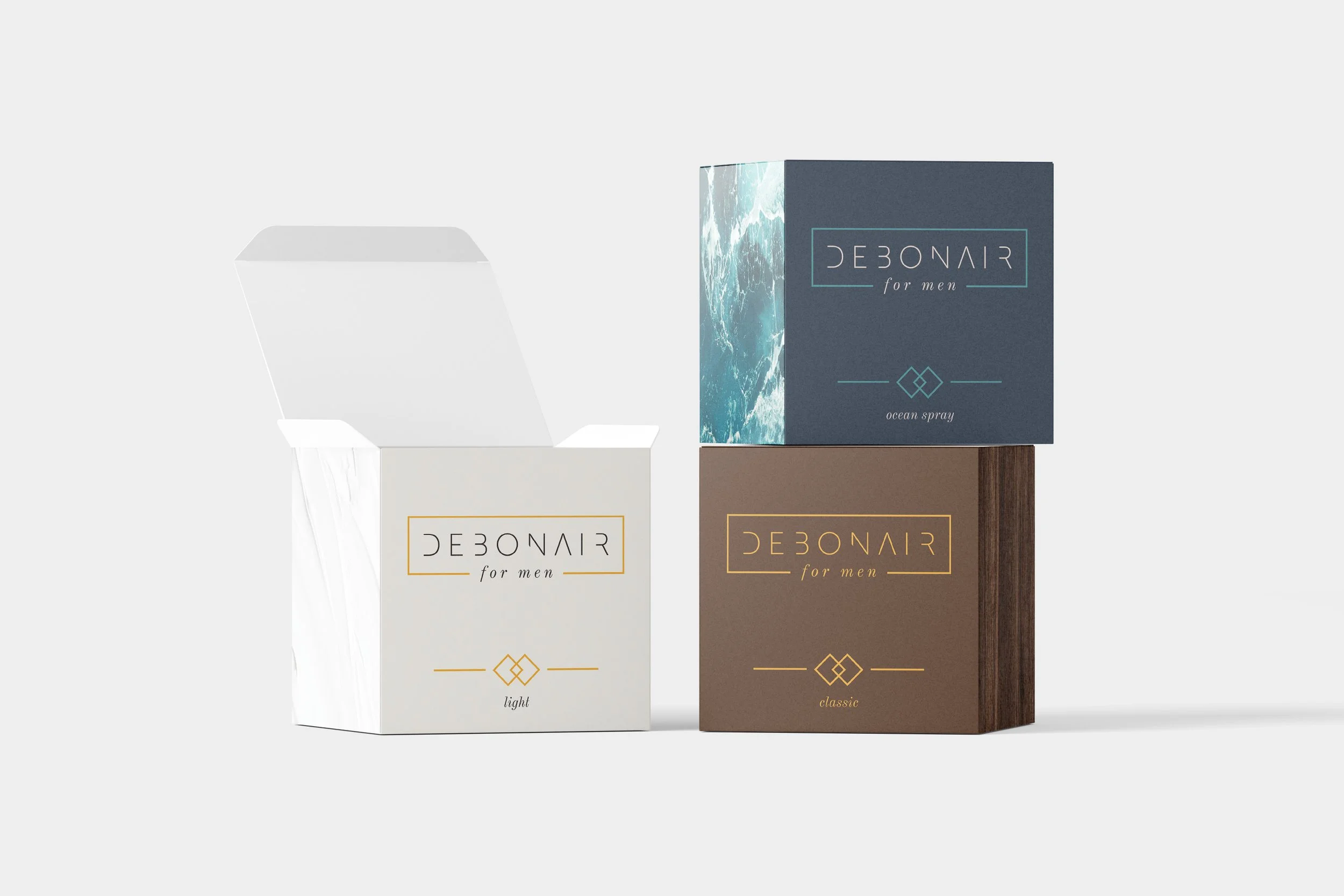 Debonair_BoxOnly_Mockup_V5.1.jpg