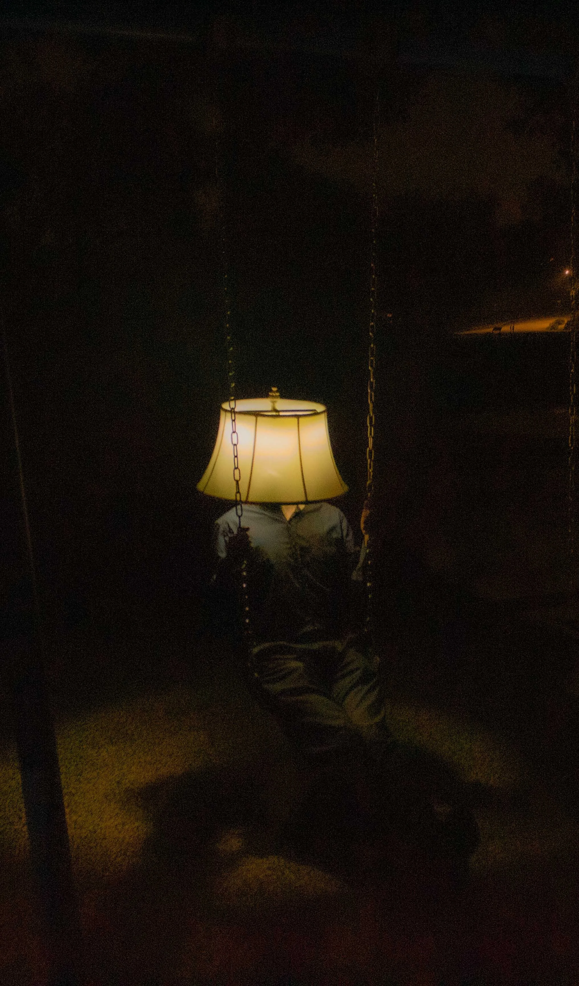 Lamphead_Portraits_08.jpg