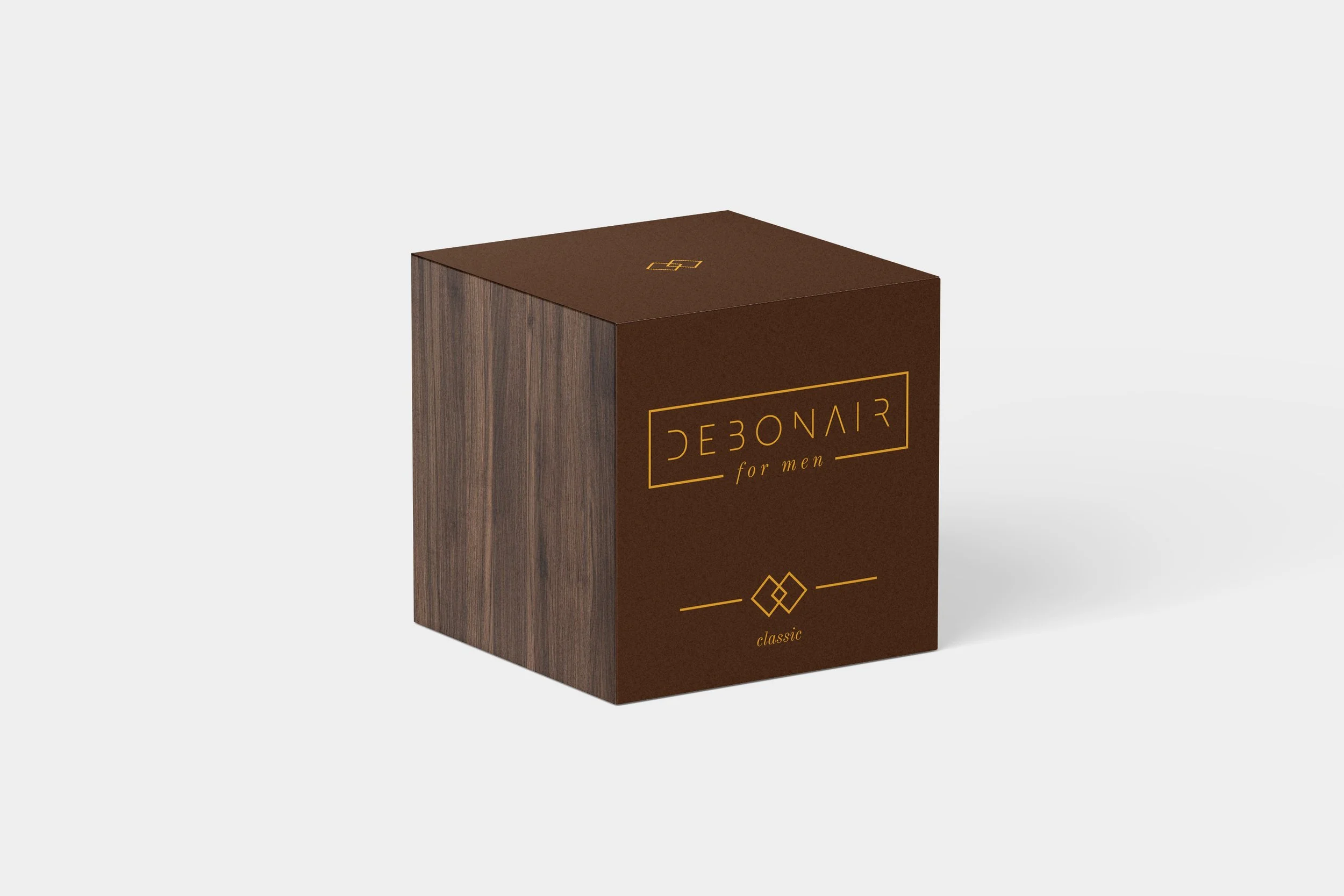 Debonair_BoxOnly_Mockup_V2.jpg