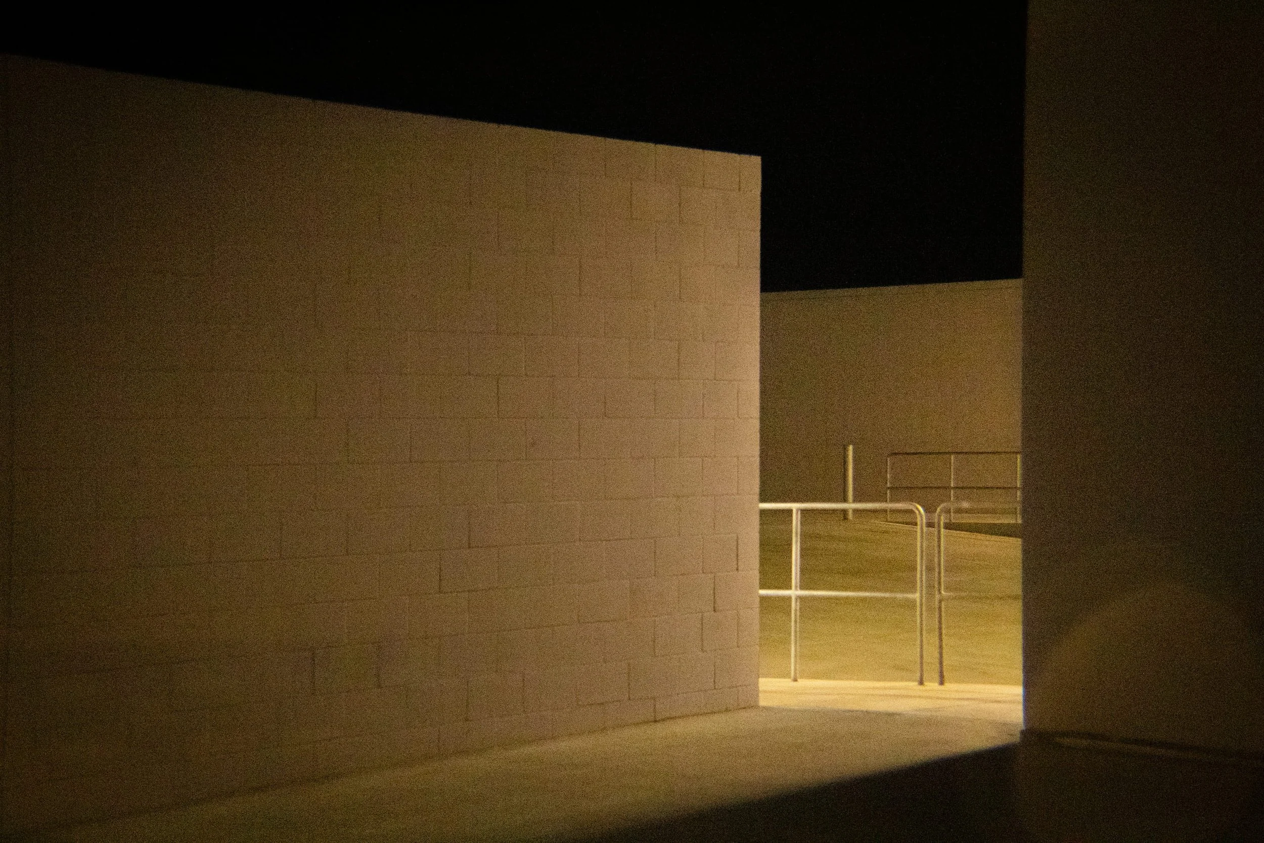 Liminal_Photo_2.jpg