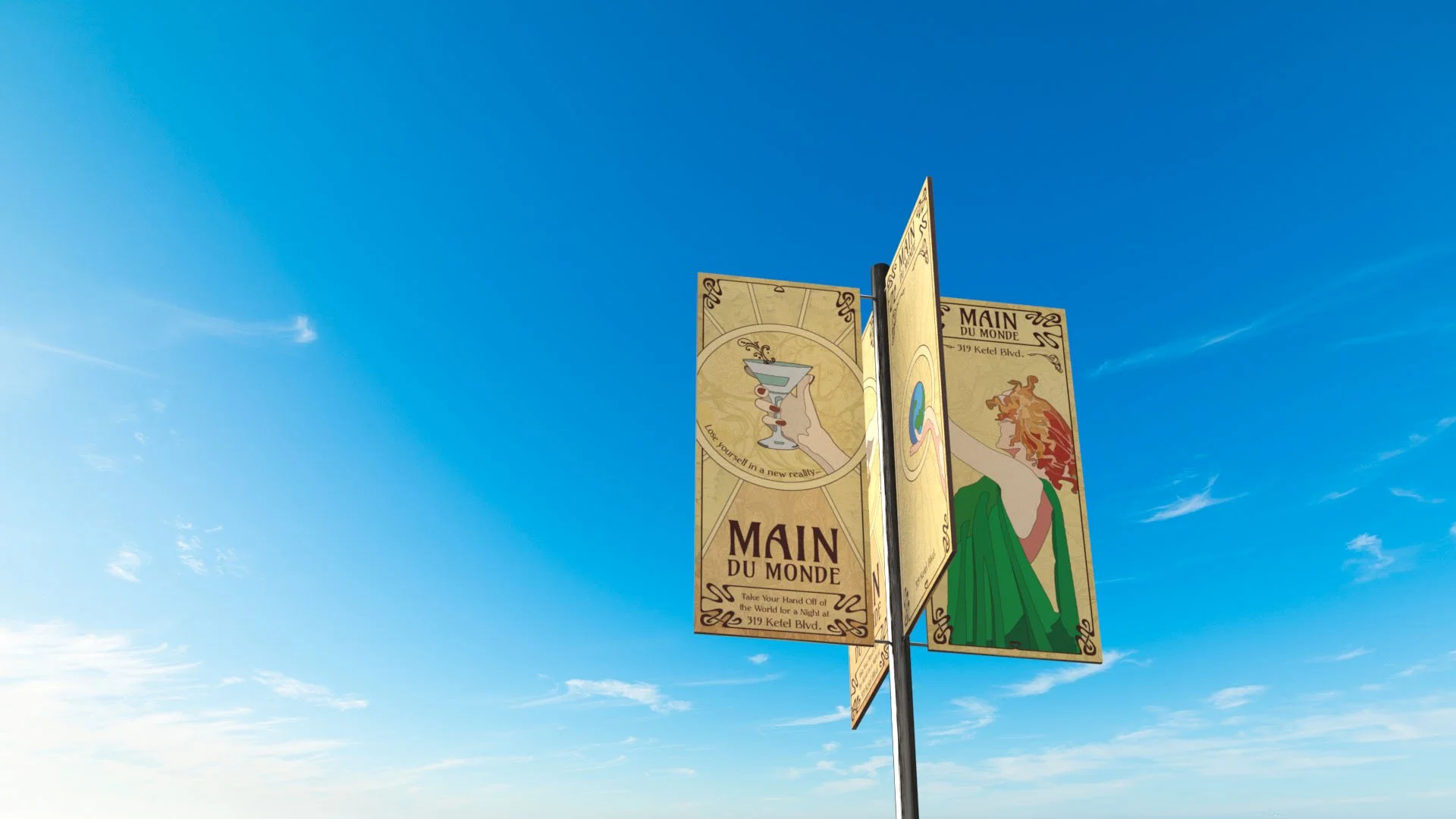 main du Monde Banner Mock 1-Camera 2.jpg