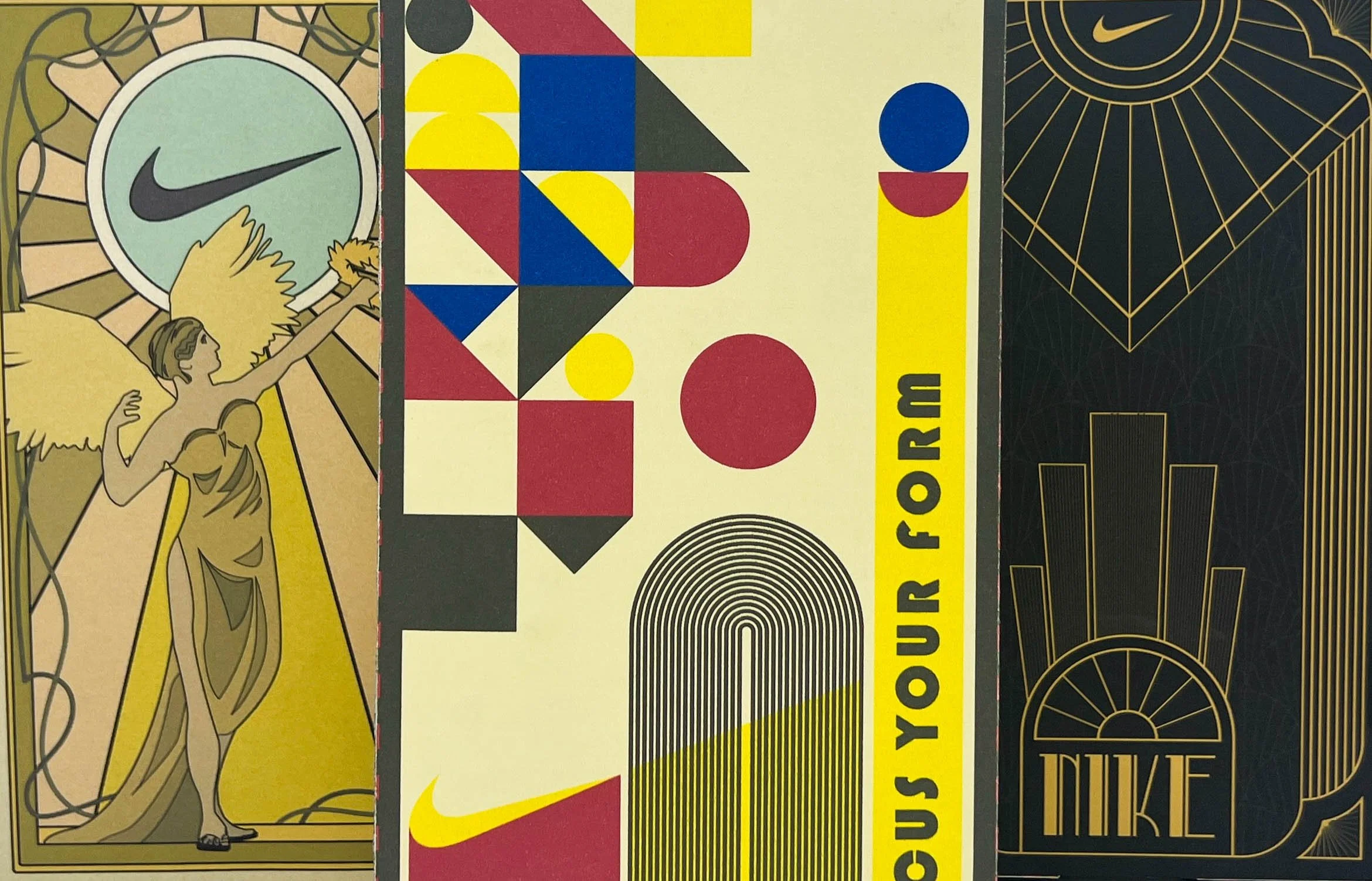 fig. 06 posters