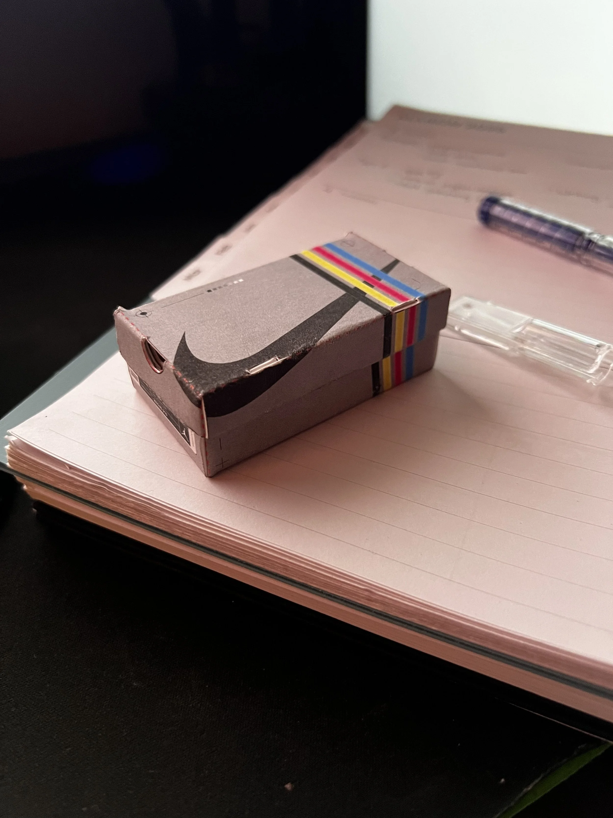 Nike Shoebox Ideation Mockup.jpeg