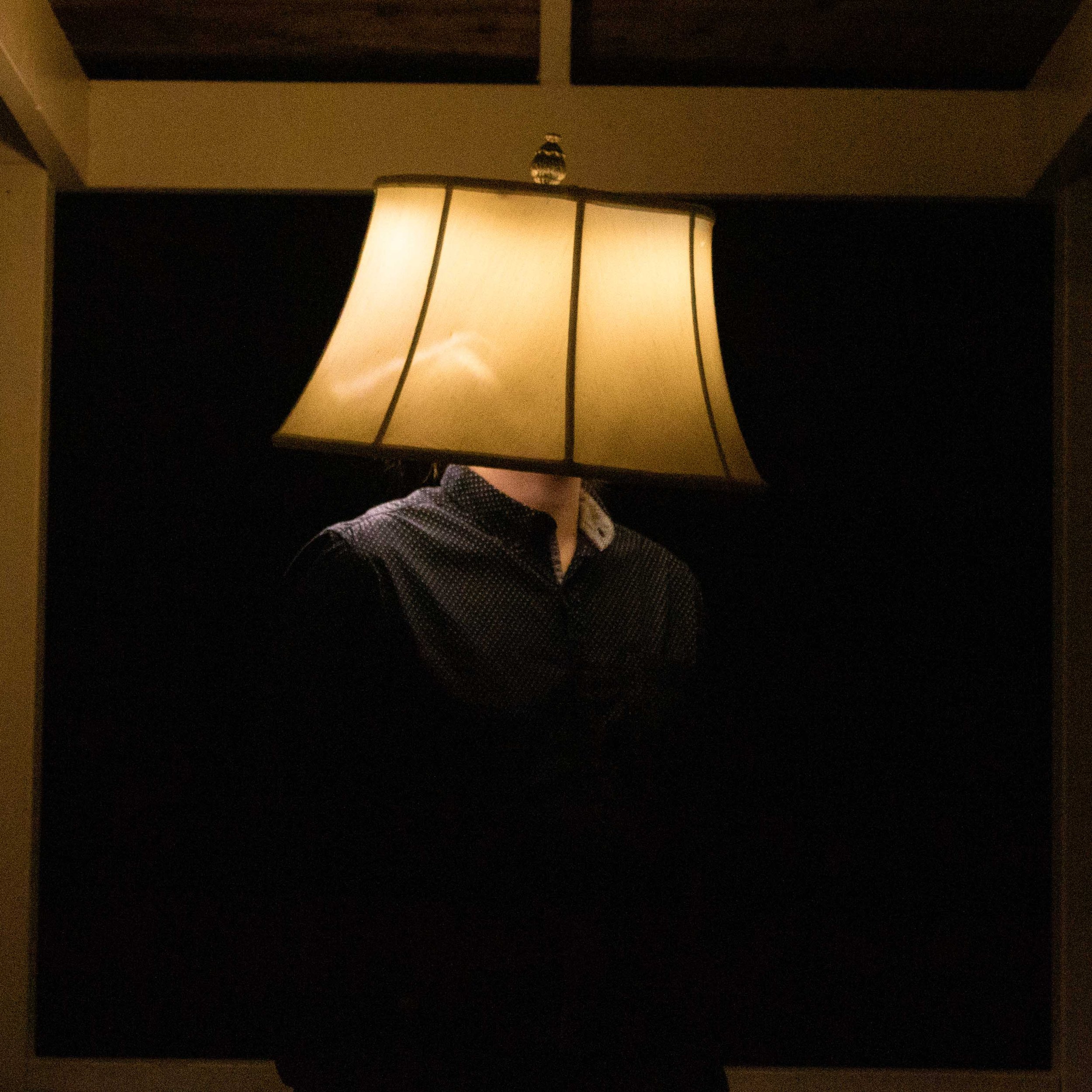 Lamphead_Portraits_12.jpg