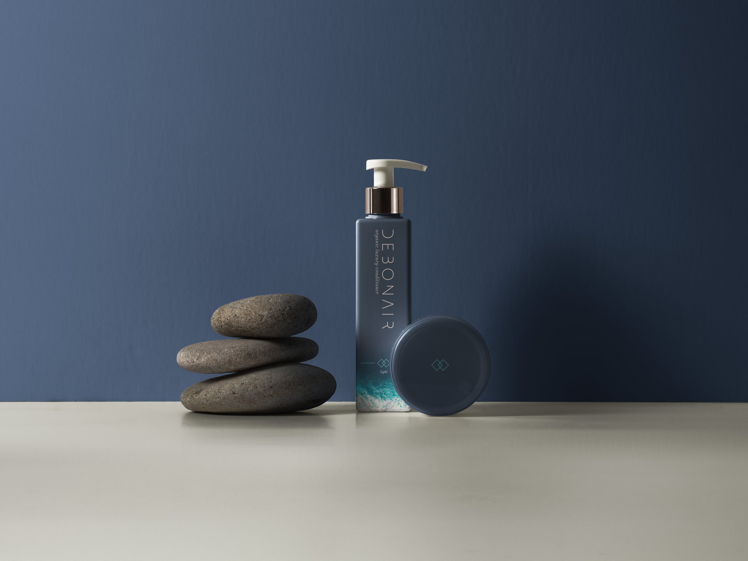 Debonair Lotion Pump Mockup.jpg