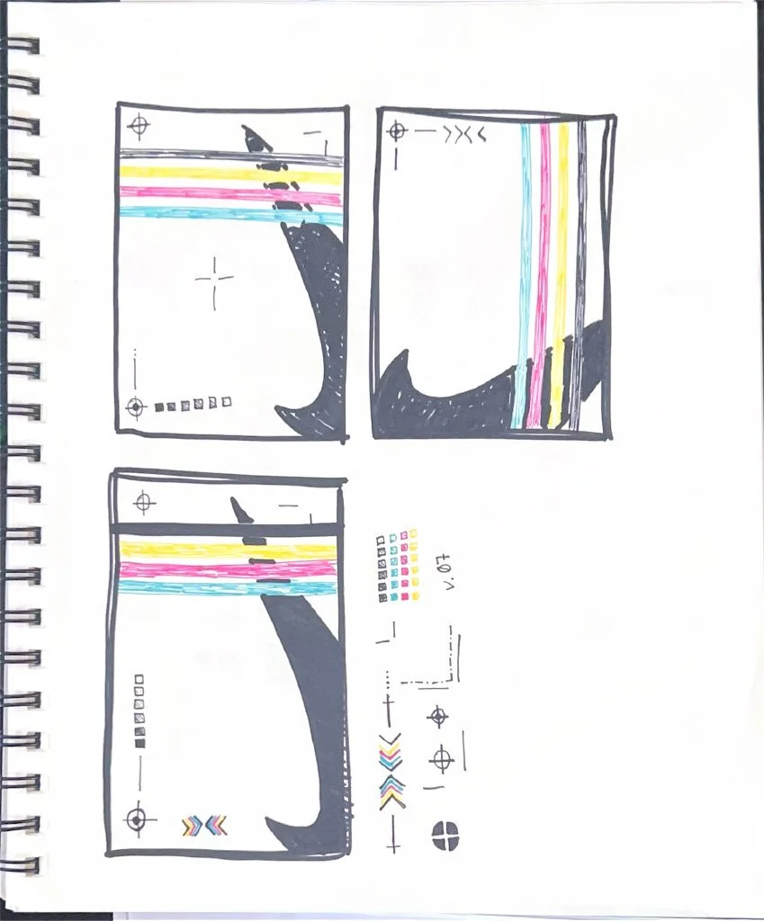 Nike Shoebox Ideation 2.jpg
