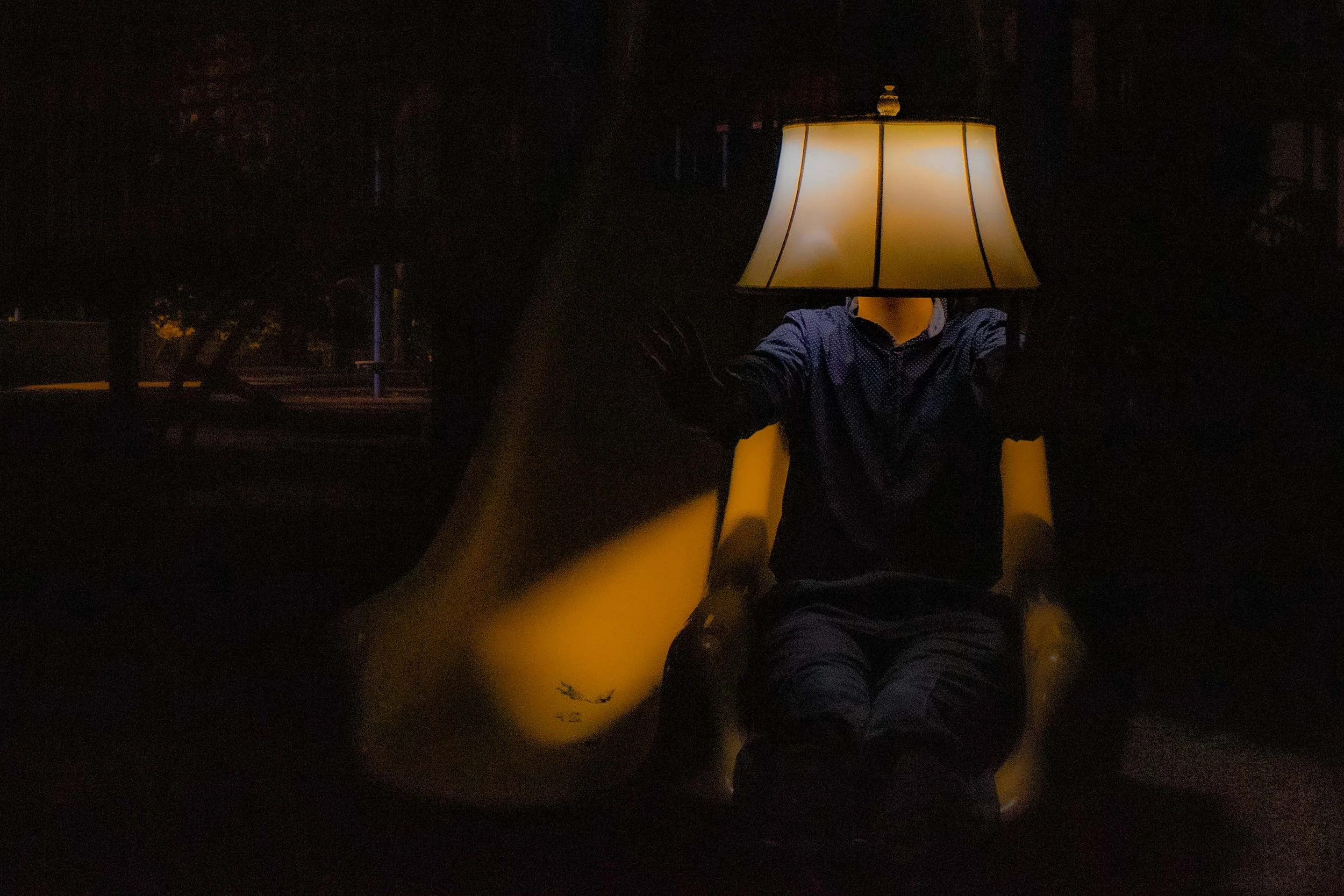 Lamphead_Portraits_09.jpg