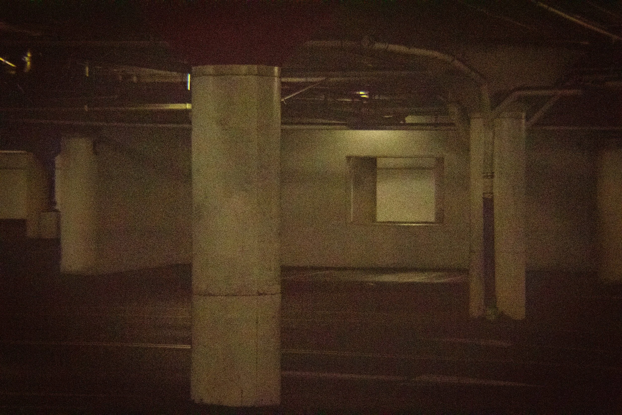 Liminal_Photo_8.jpg