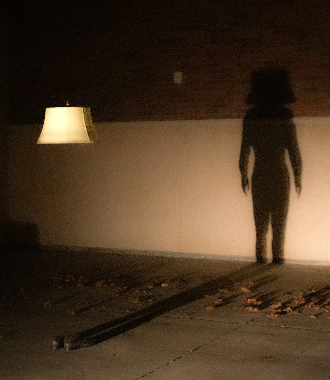 Lamphead_Portraits_13.jpg