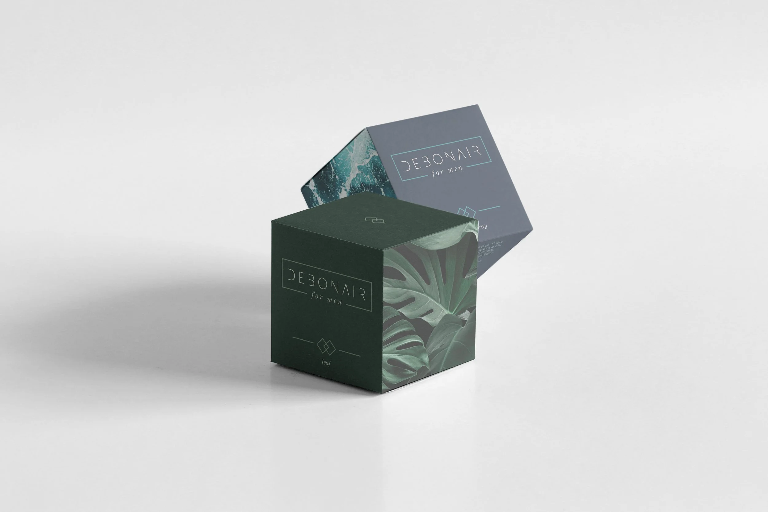 Debonair_BoxOnly_Mockup_V3.2.jpg