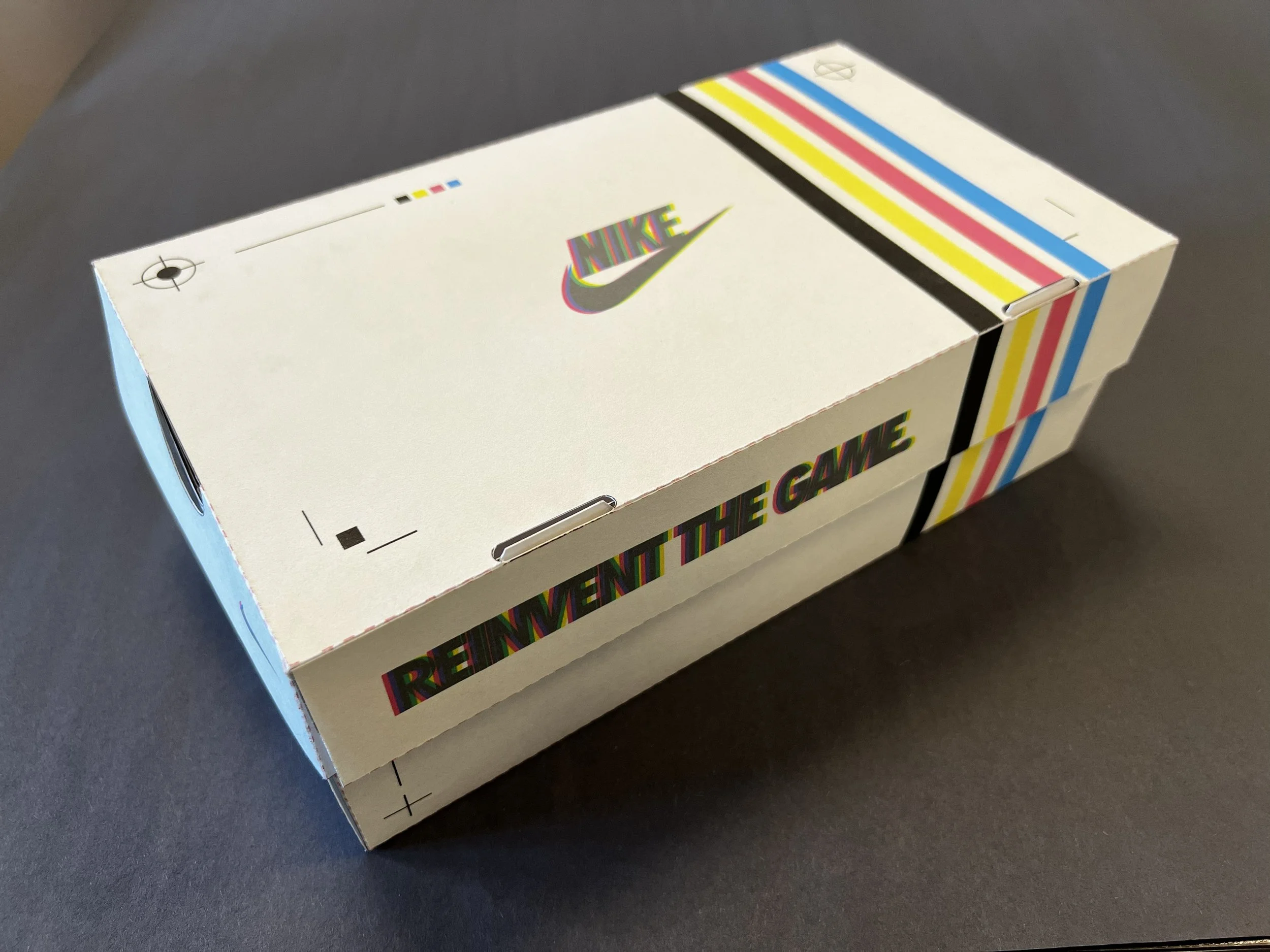 Nike Shoebox Mockup 2.jpeg