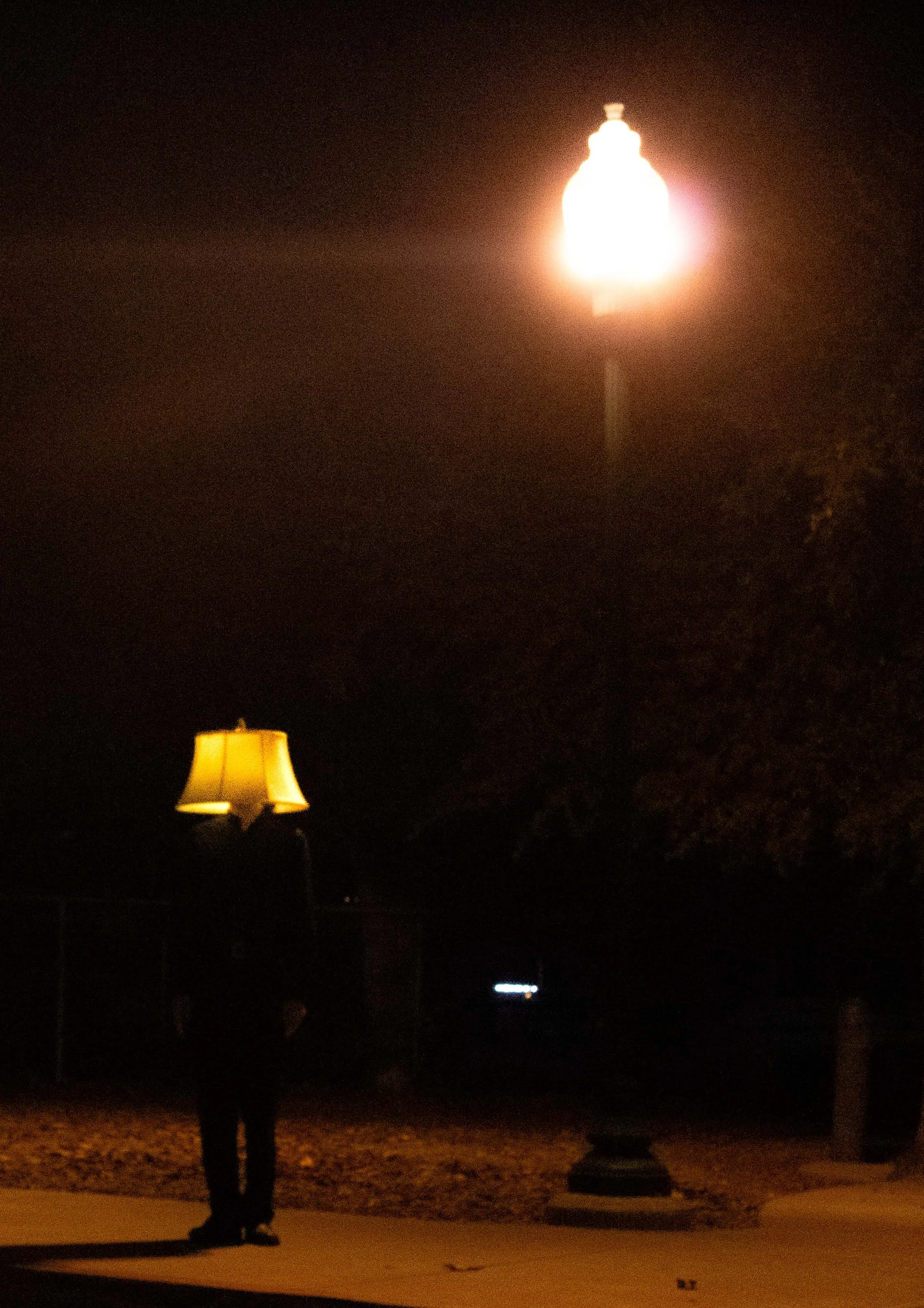 Lamphead_Portraits_02.jpg