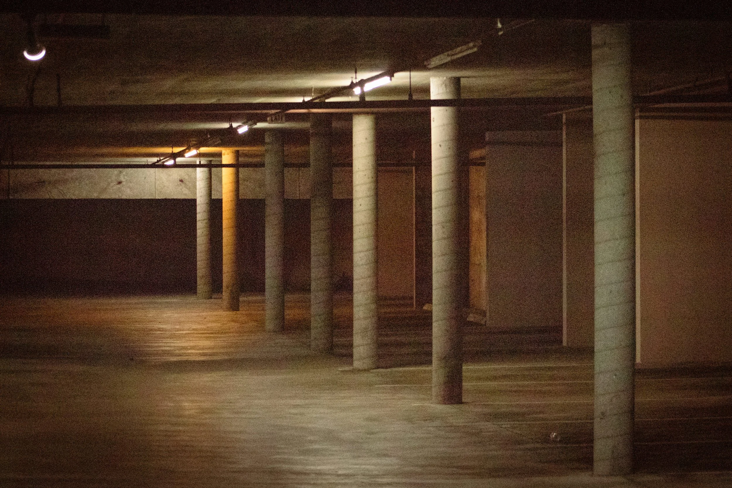 Liminal_Photo_3.jpg