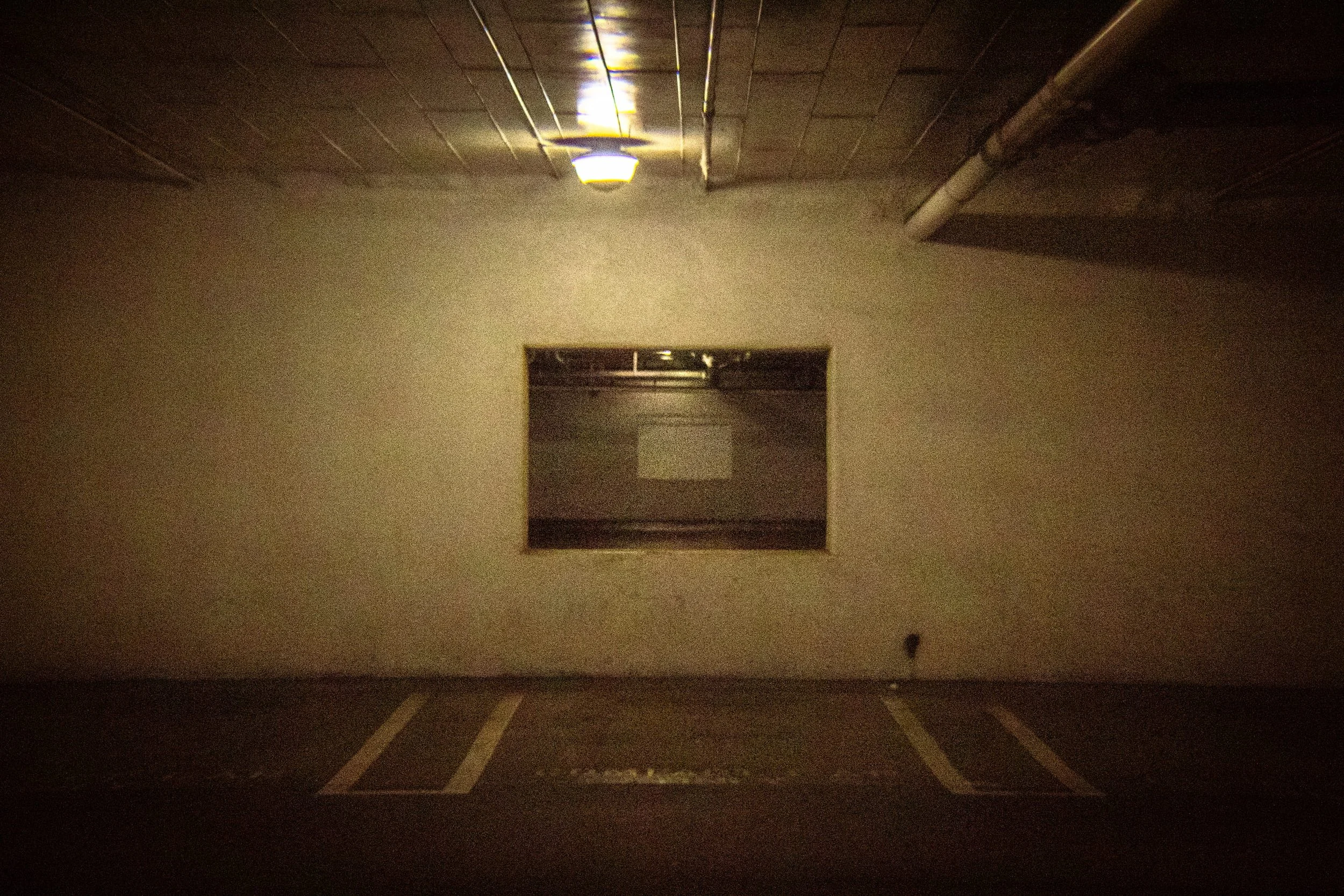 Liminal_Photo_7.jpg