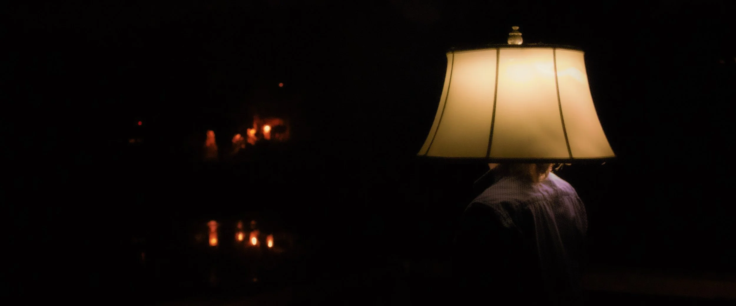 Lamphead_Portraits_10.jpg