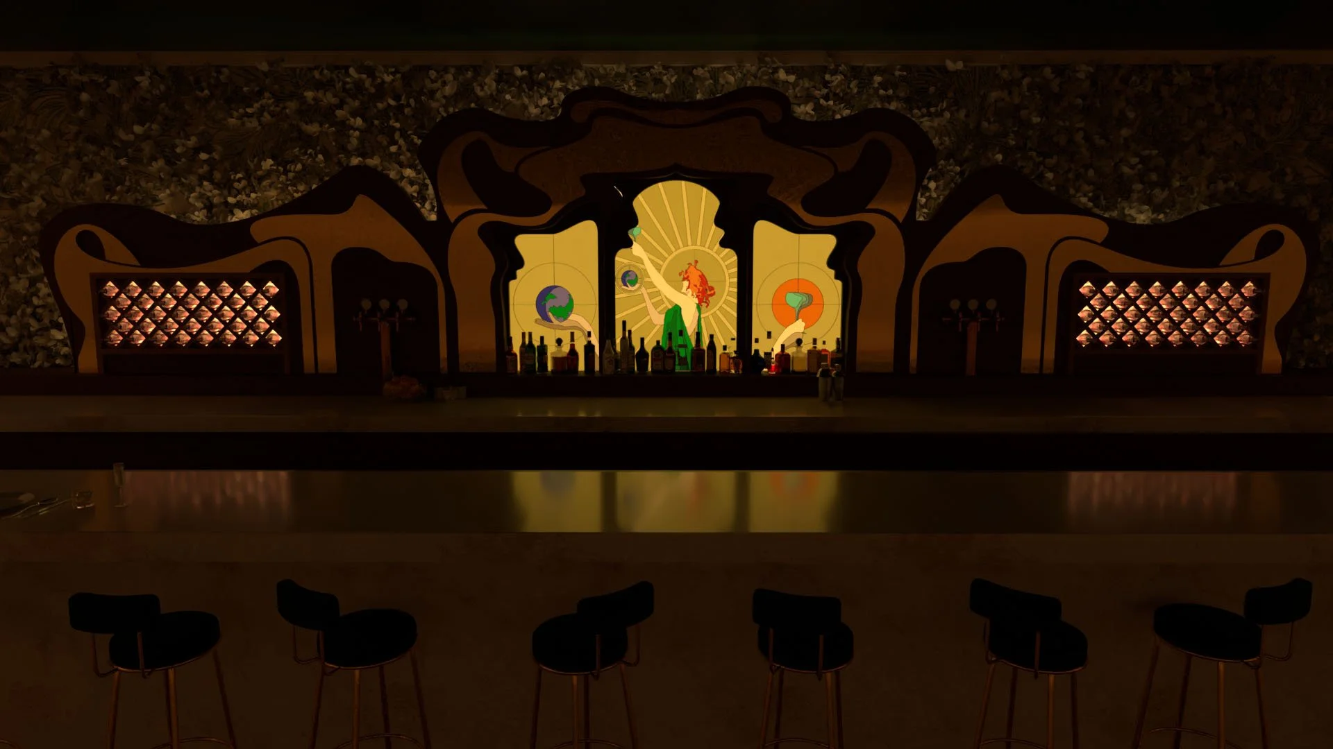 save_file_Main du Monde Final Bar Mockups-Full from seat.jpg