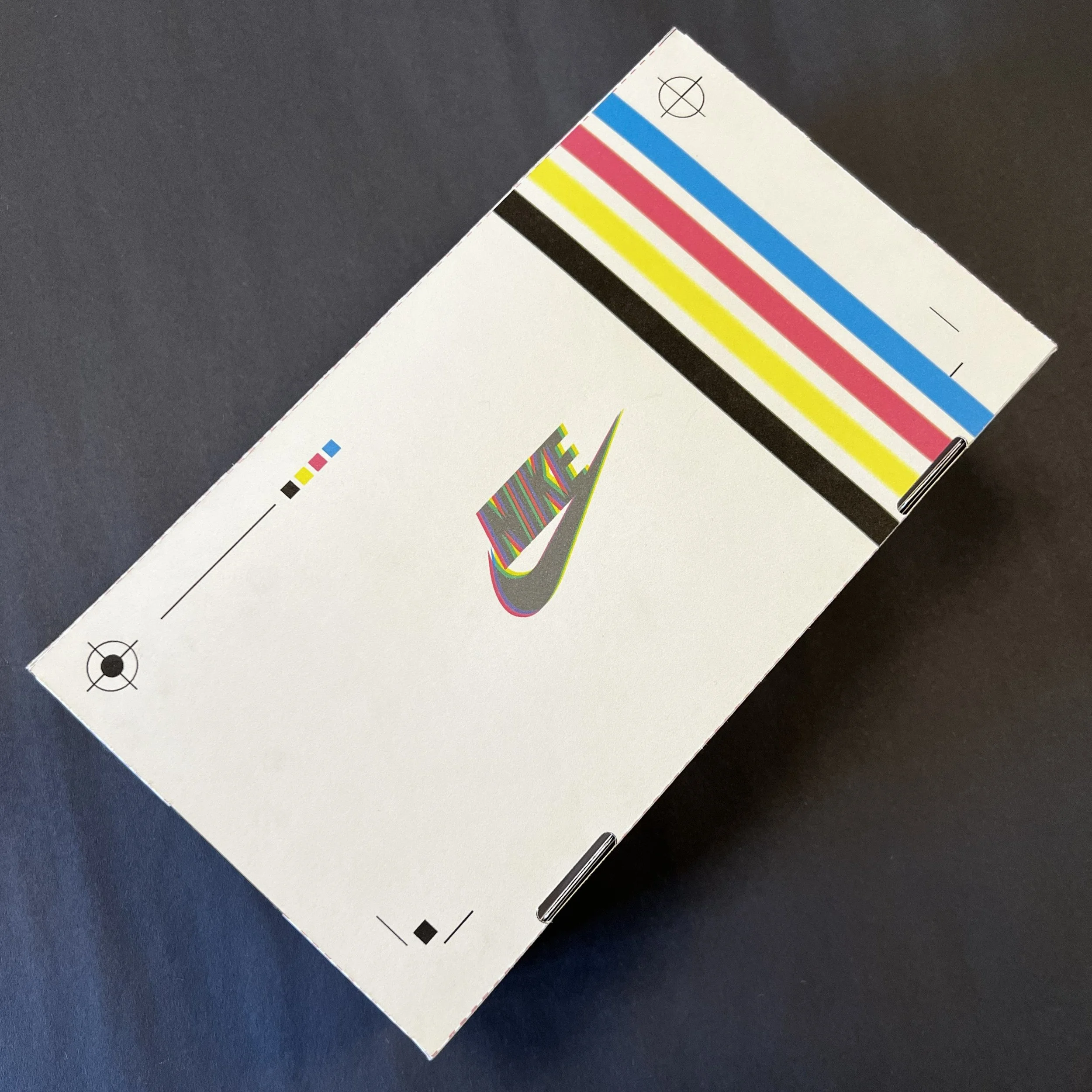 Nike Shoebox Mockup.jpeg