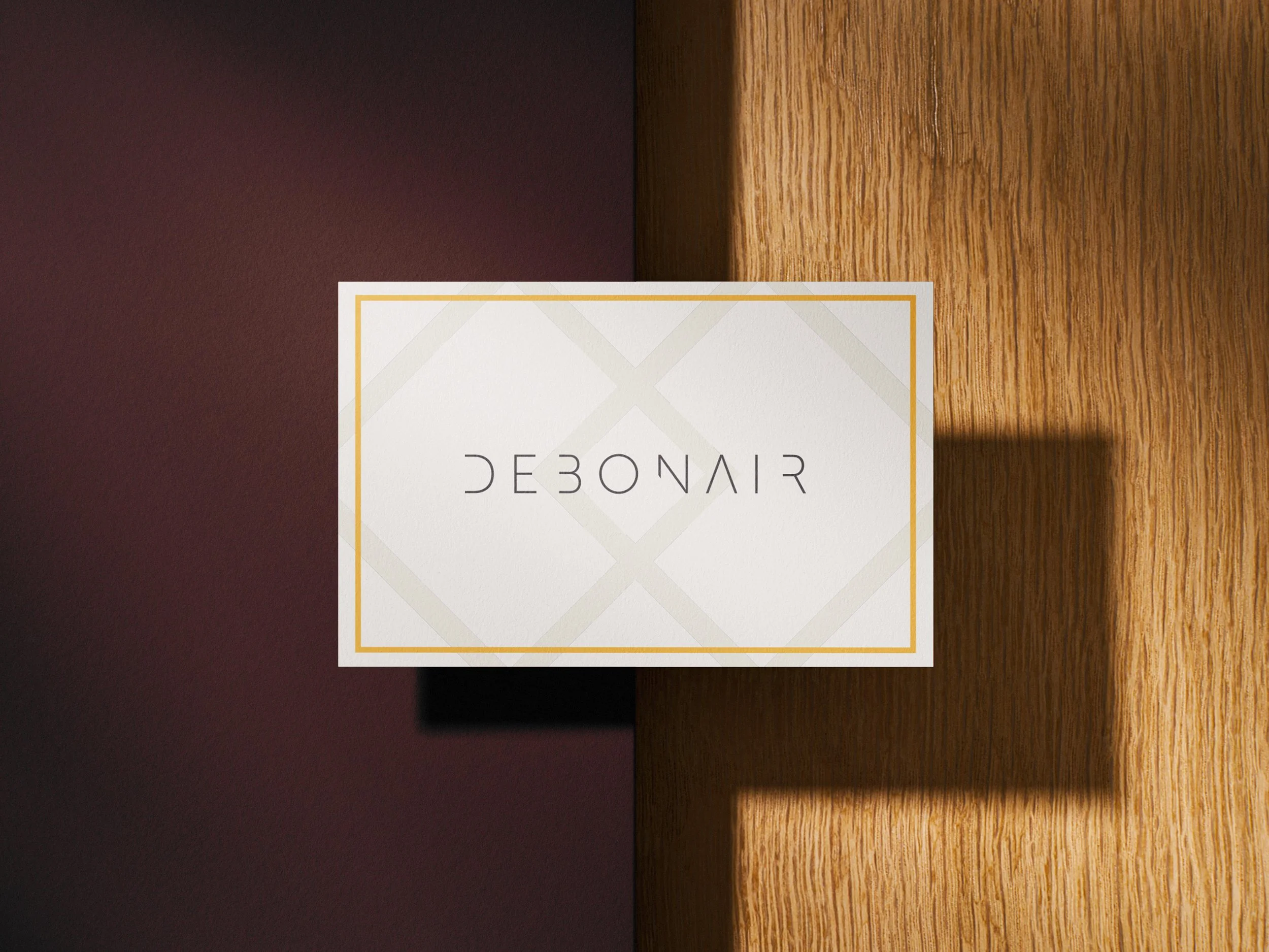 Debonair Business Card Mockup.jpg